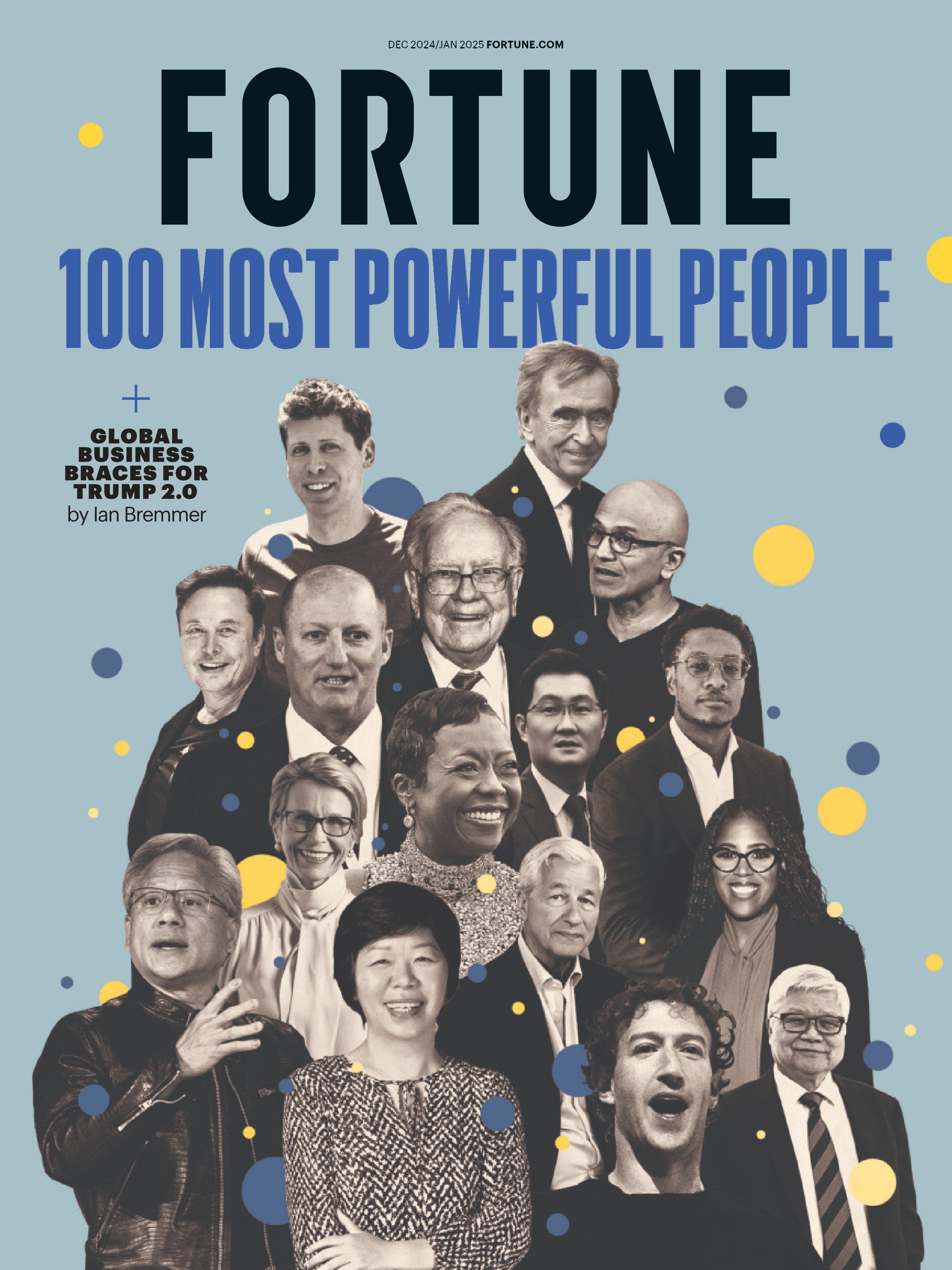 FORTUNE USA 2024.12&2025.01.jpg