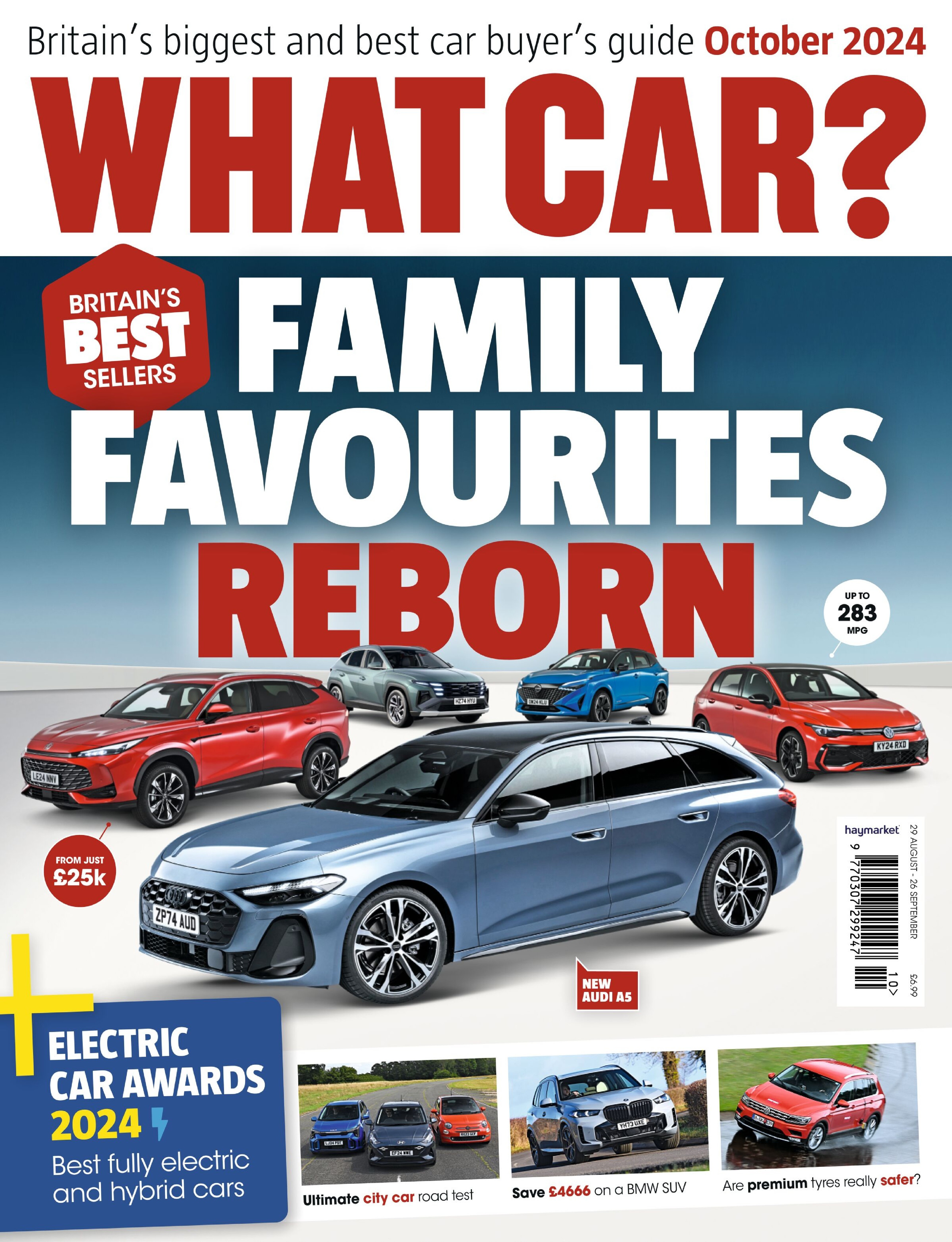 What Car UK 2024.10.jpg