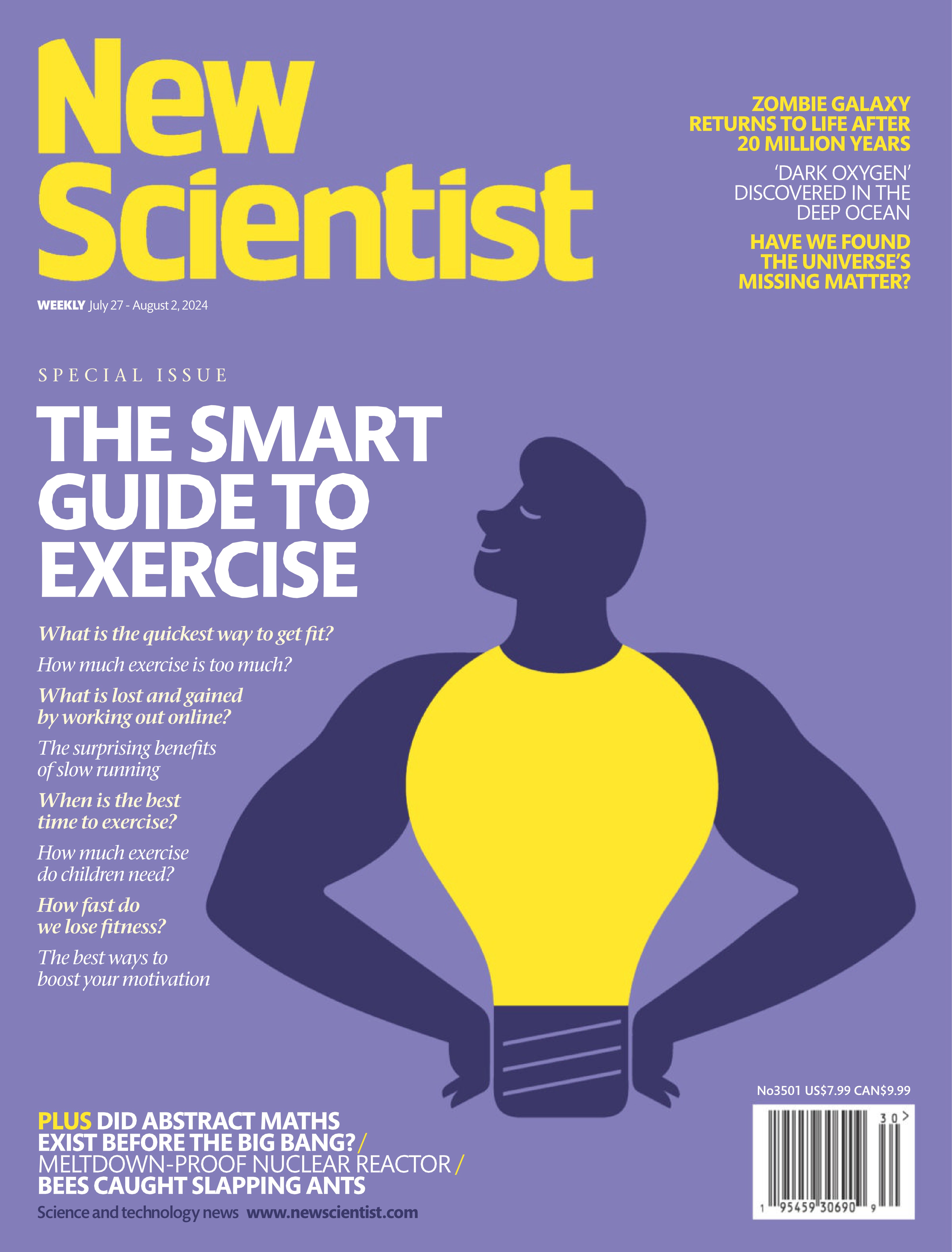 New Scientist 2024.7.27.jpg
