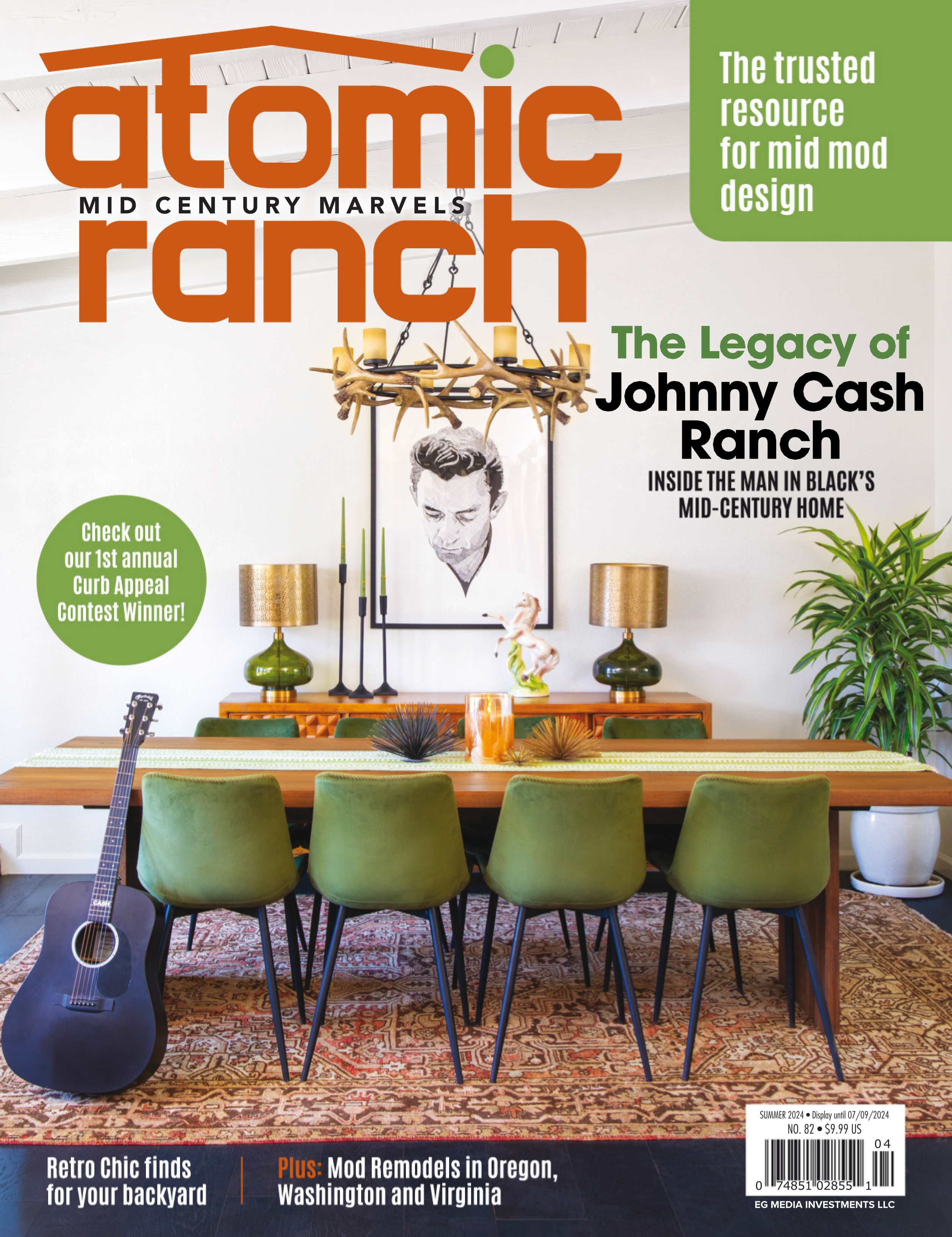 Atomic Ranch 2024.Summer.jpg