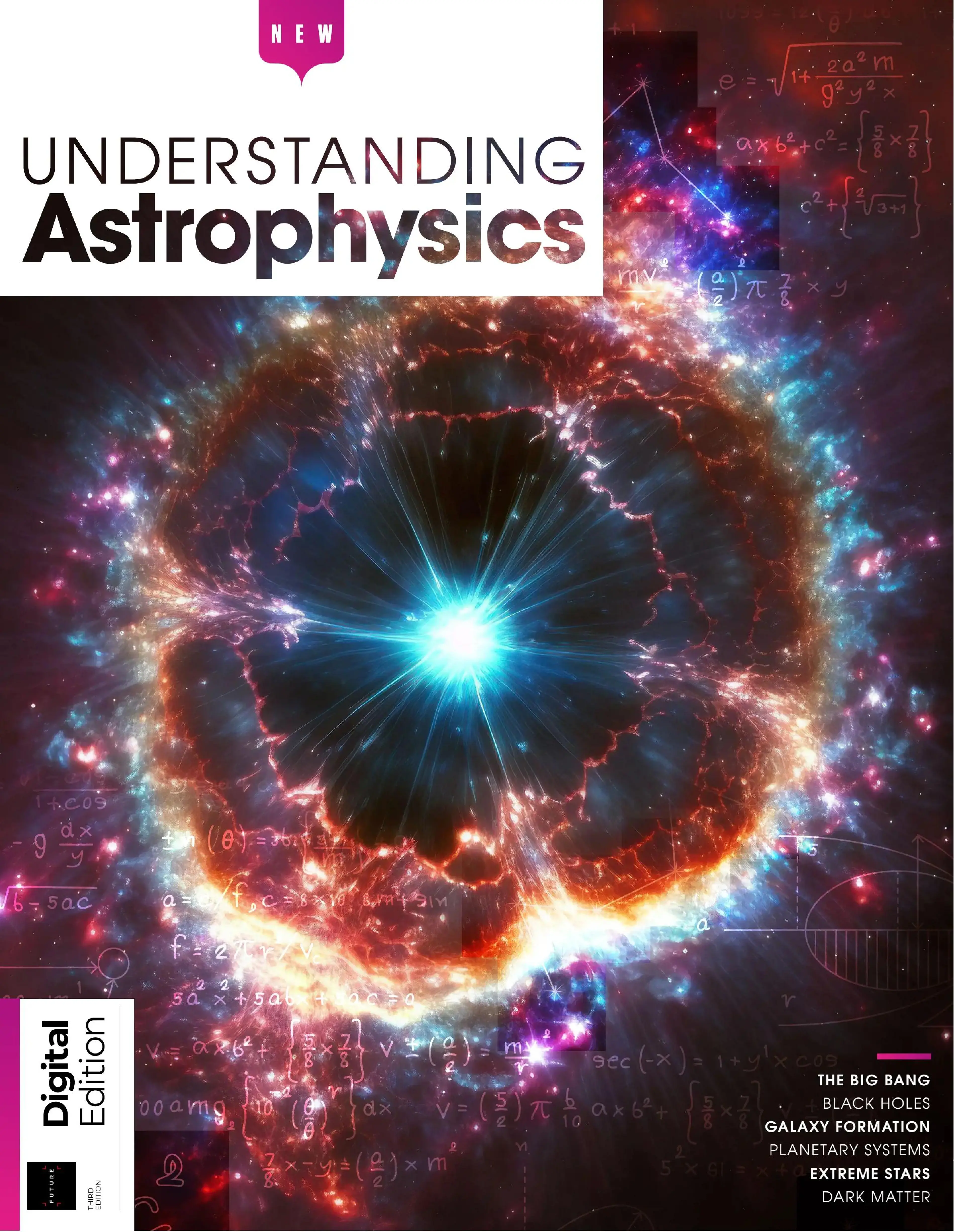 How It Works - Understanding Astrophysics, 3rd Edi.webp