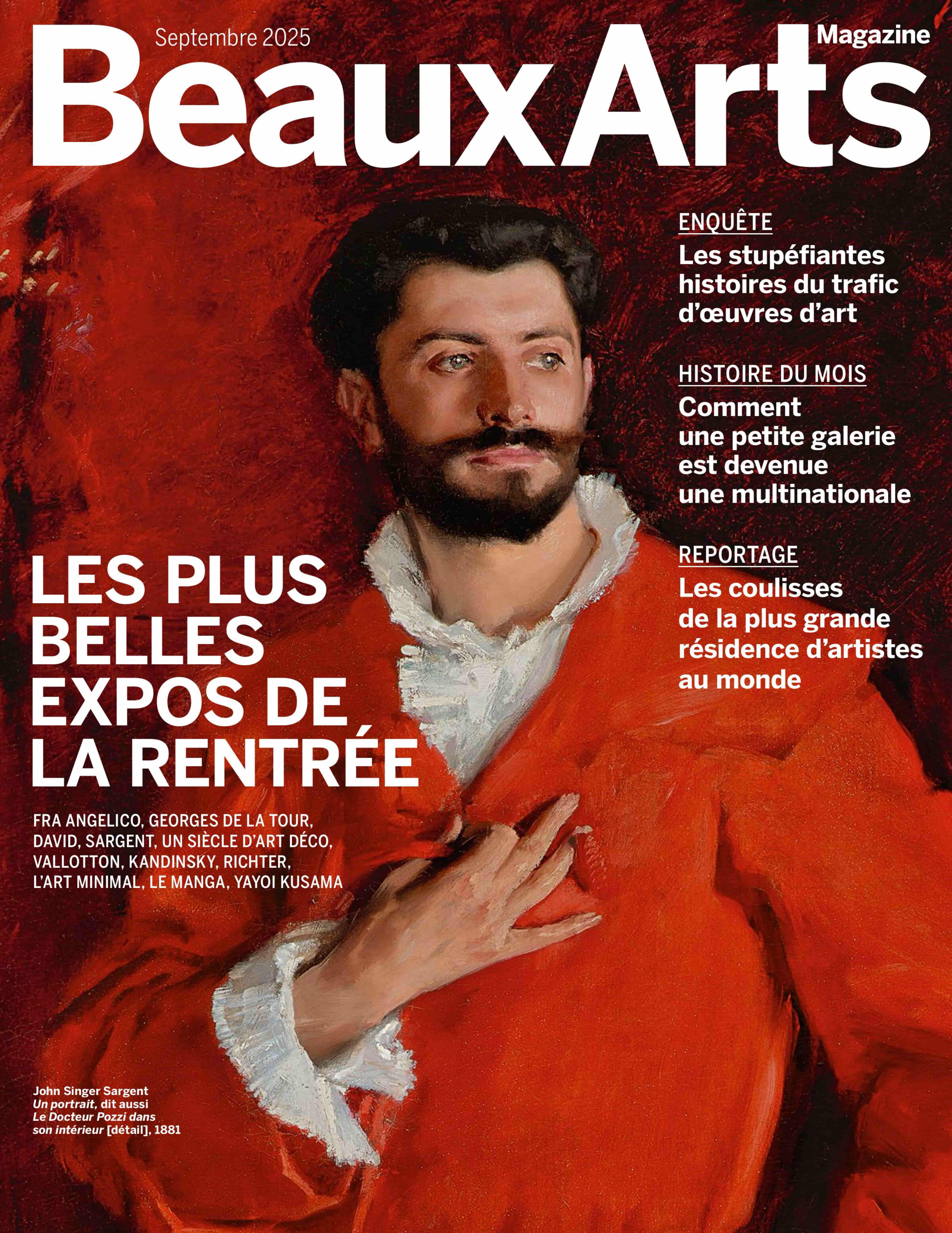 Beaux Arts 2025.09_1.jpg
