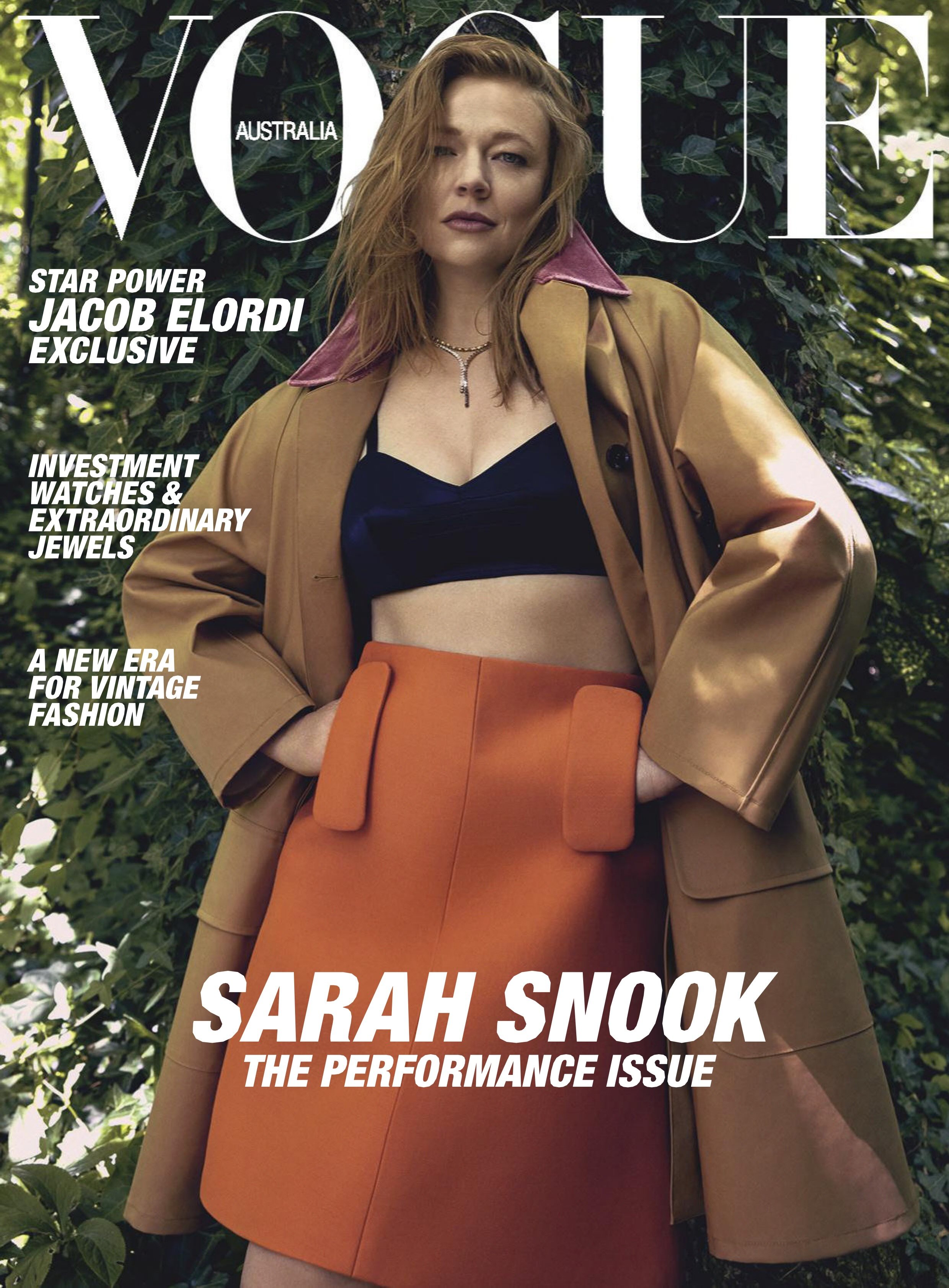Vogue Au 2025.04.jpg