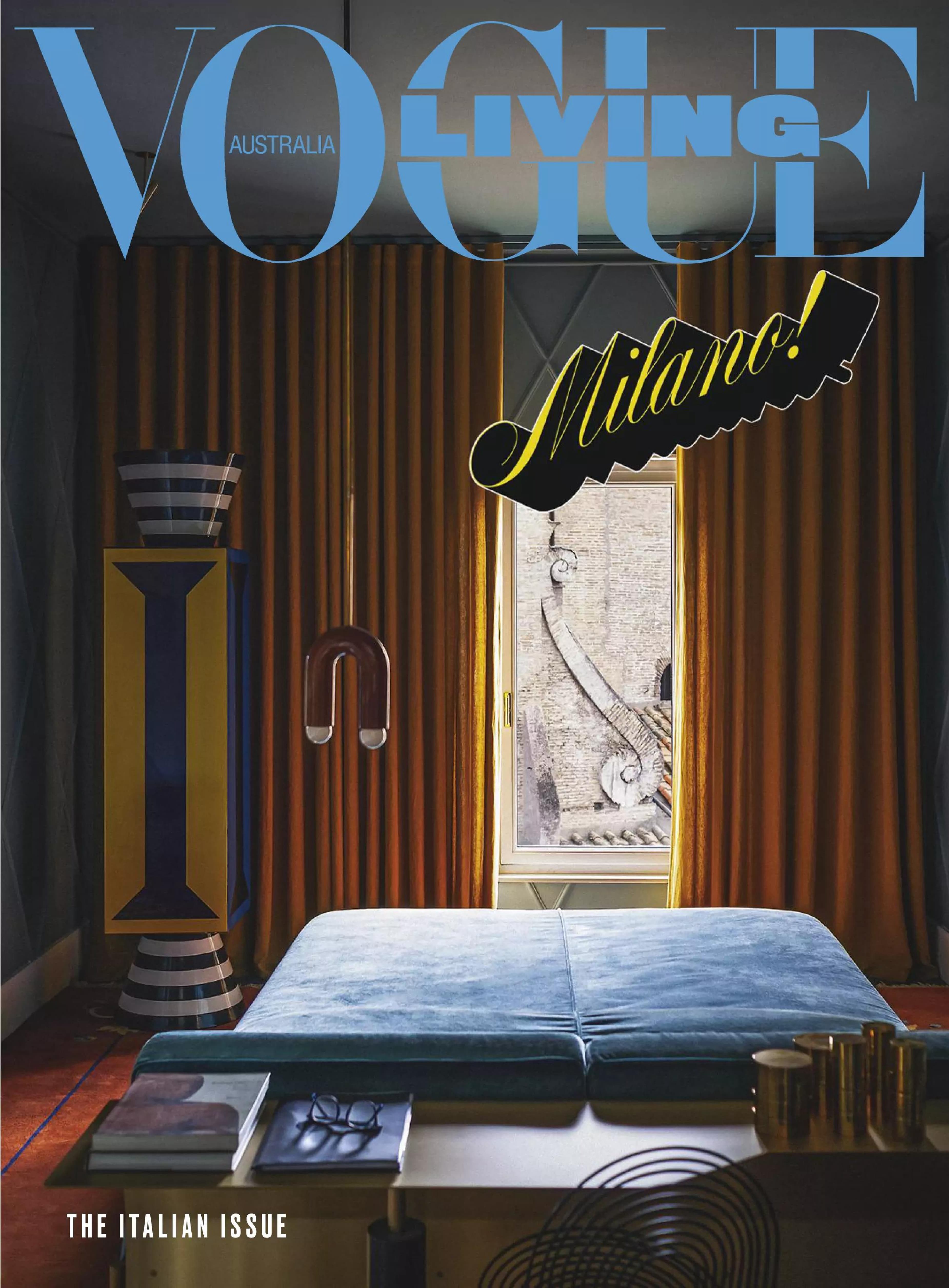 VOGUE LIVING 2025.07&08_1.jpg