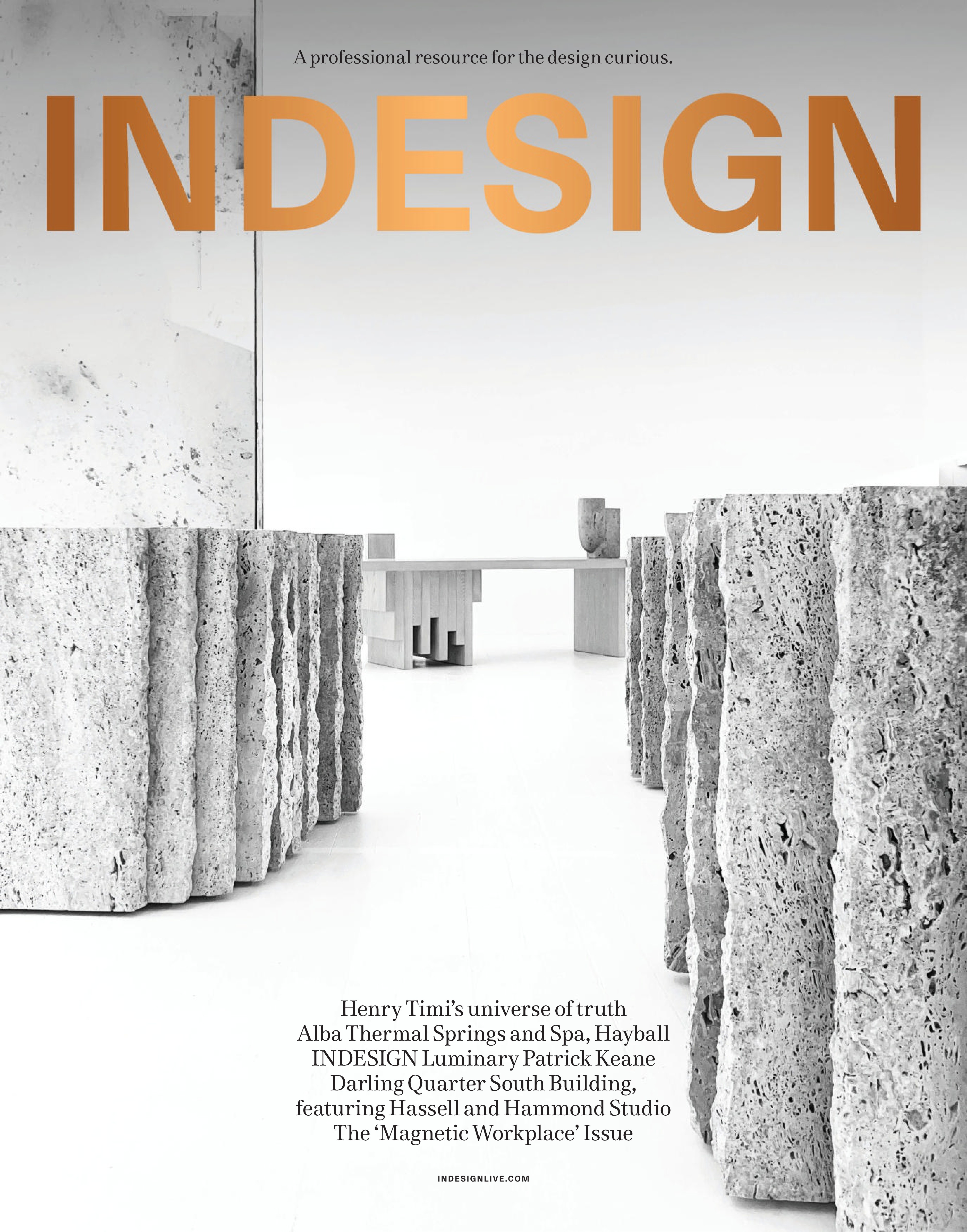 INDESIGN Magazine – Issue 89 2023_1.jpg
