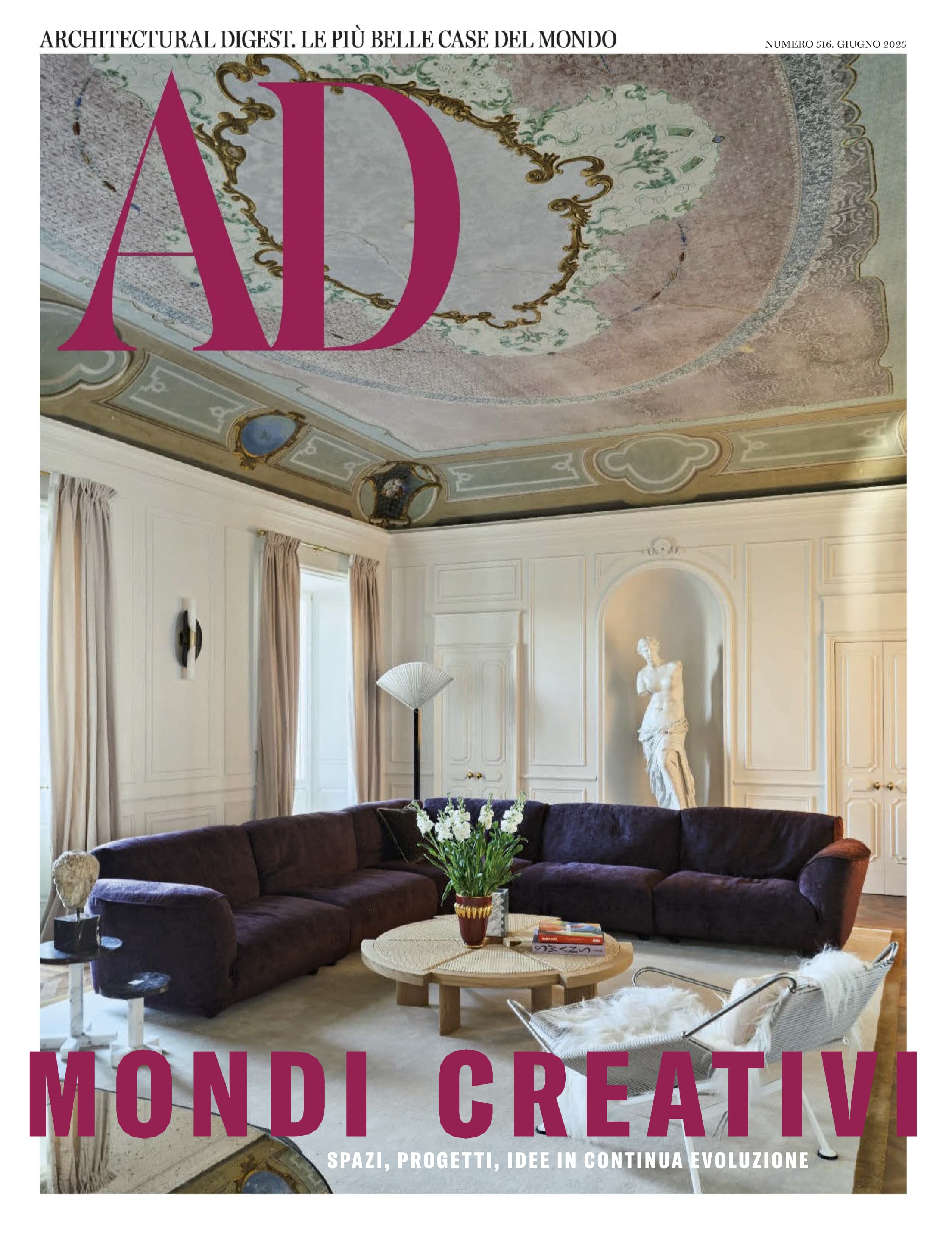 Architectural Digest Italia 2025.06_1.jpg