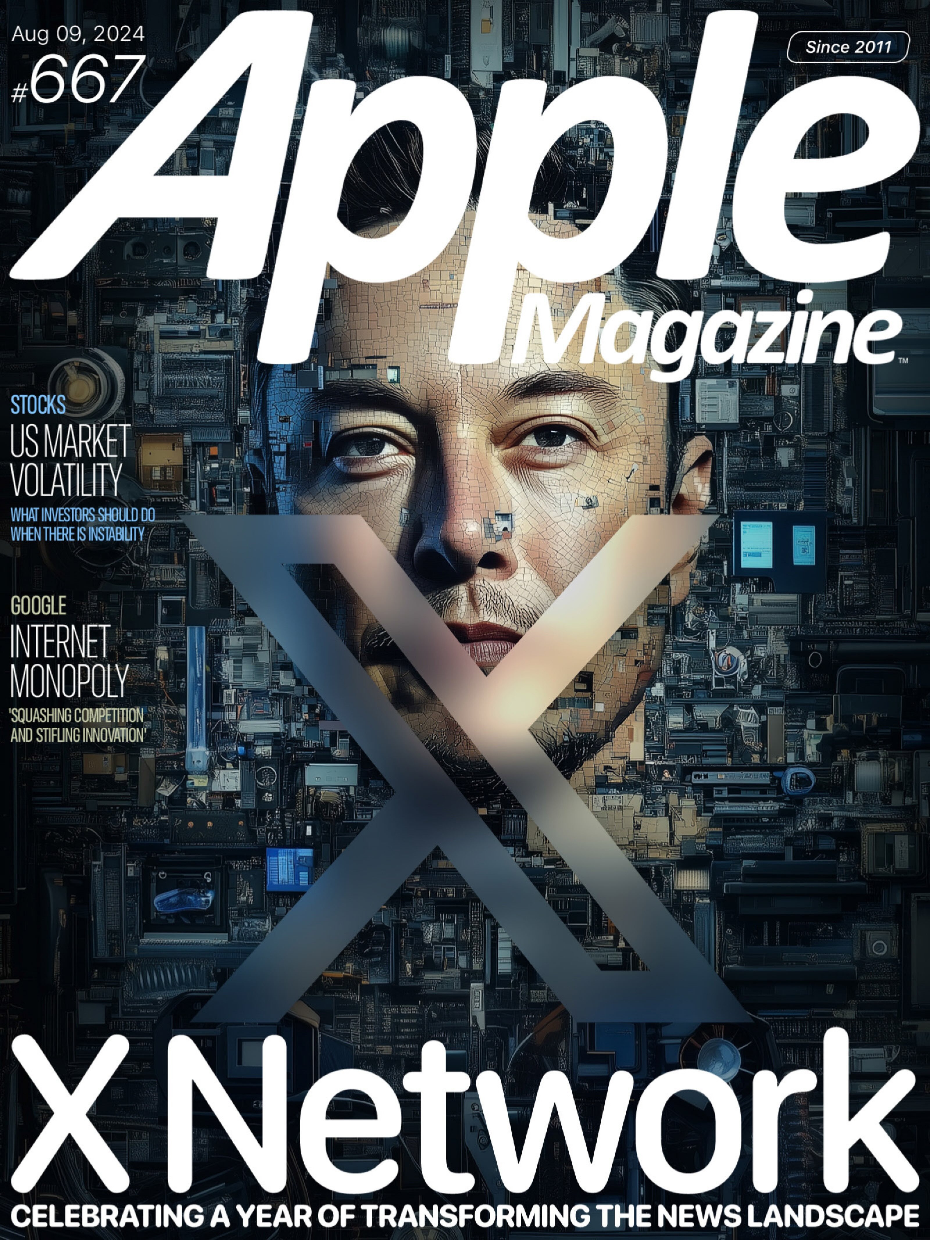 AppleMagazine – Issue 667, August 9, 2024.jpg
