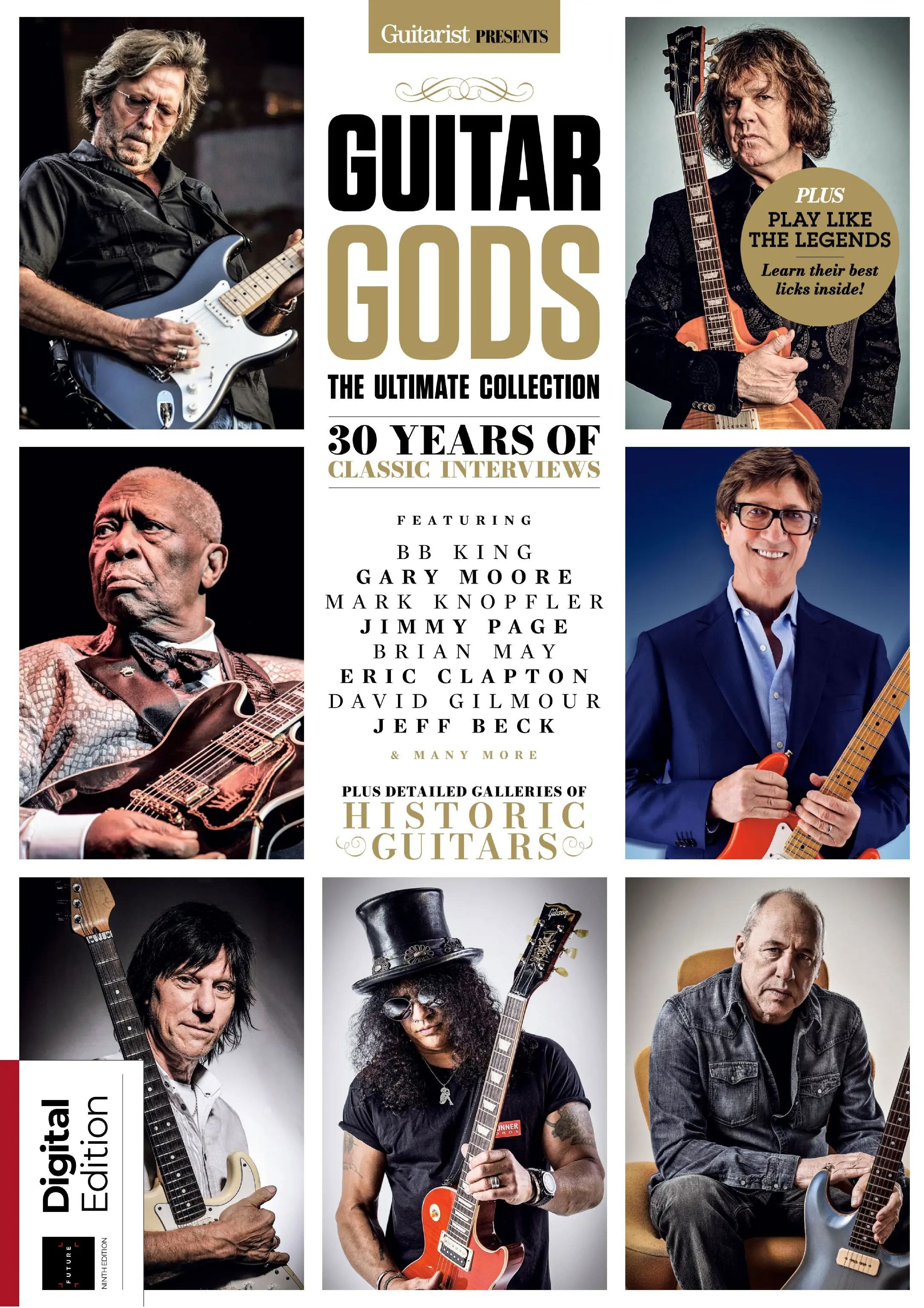 Guitarist Presents – Guitar Gods, 9th Edition 2024.jpg