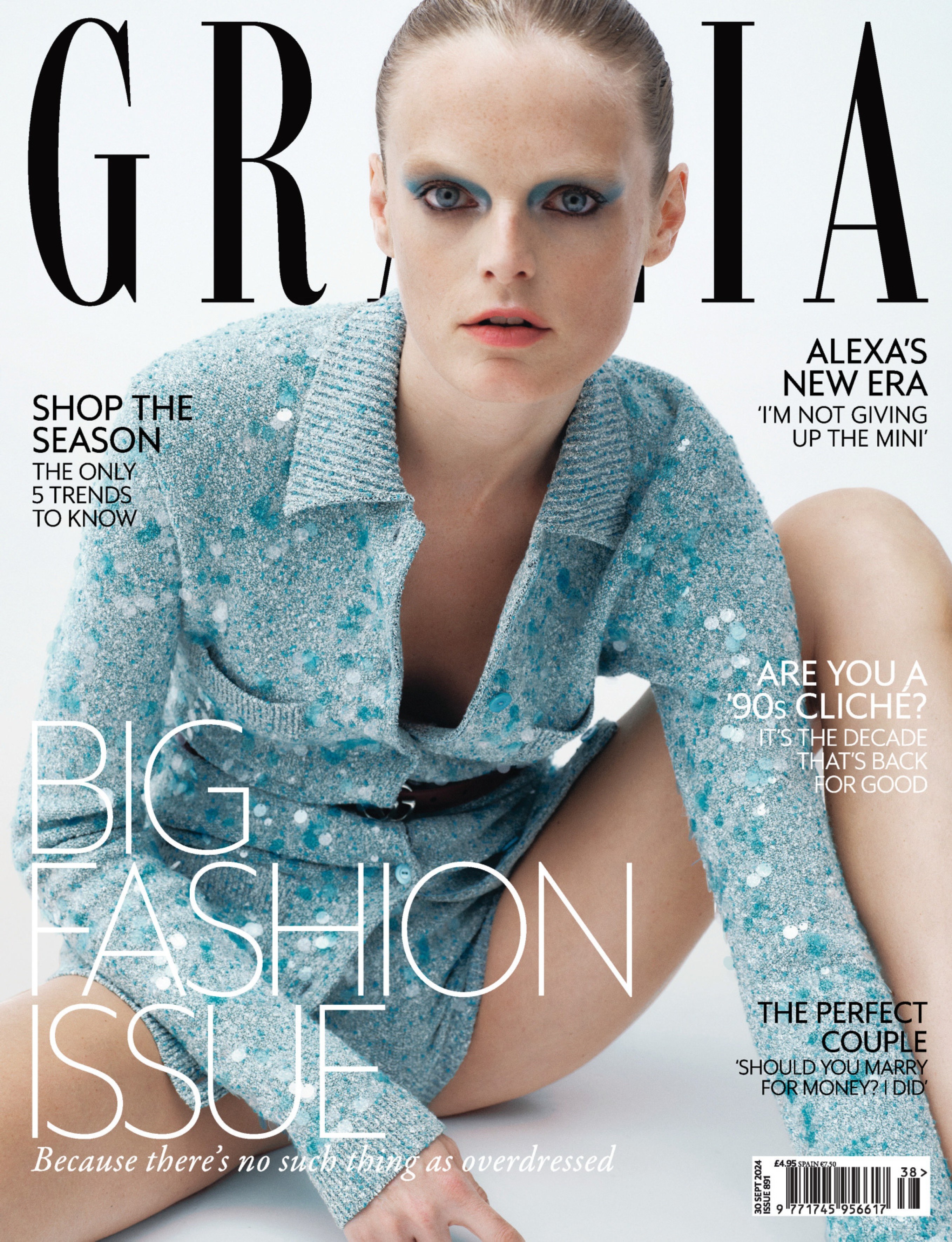 Grazia 2024 Issue.891.jpg