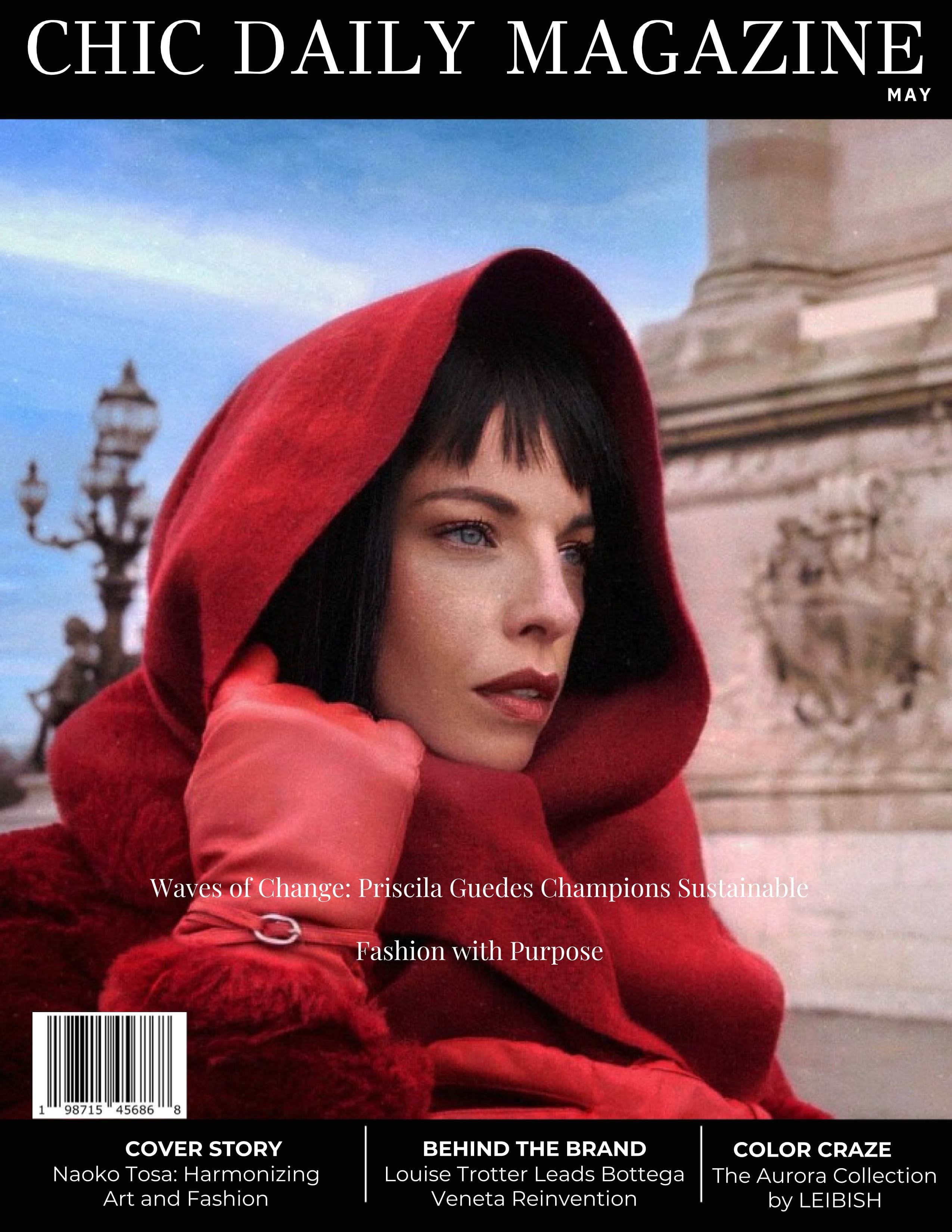 Chic Daily 2025.05_1.jpg