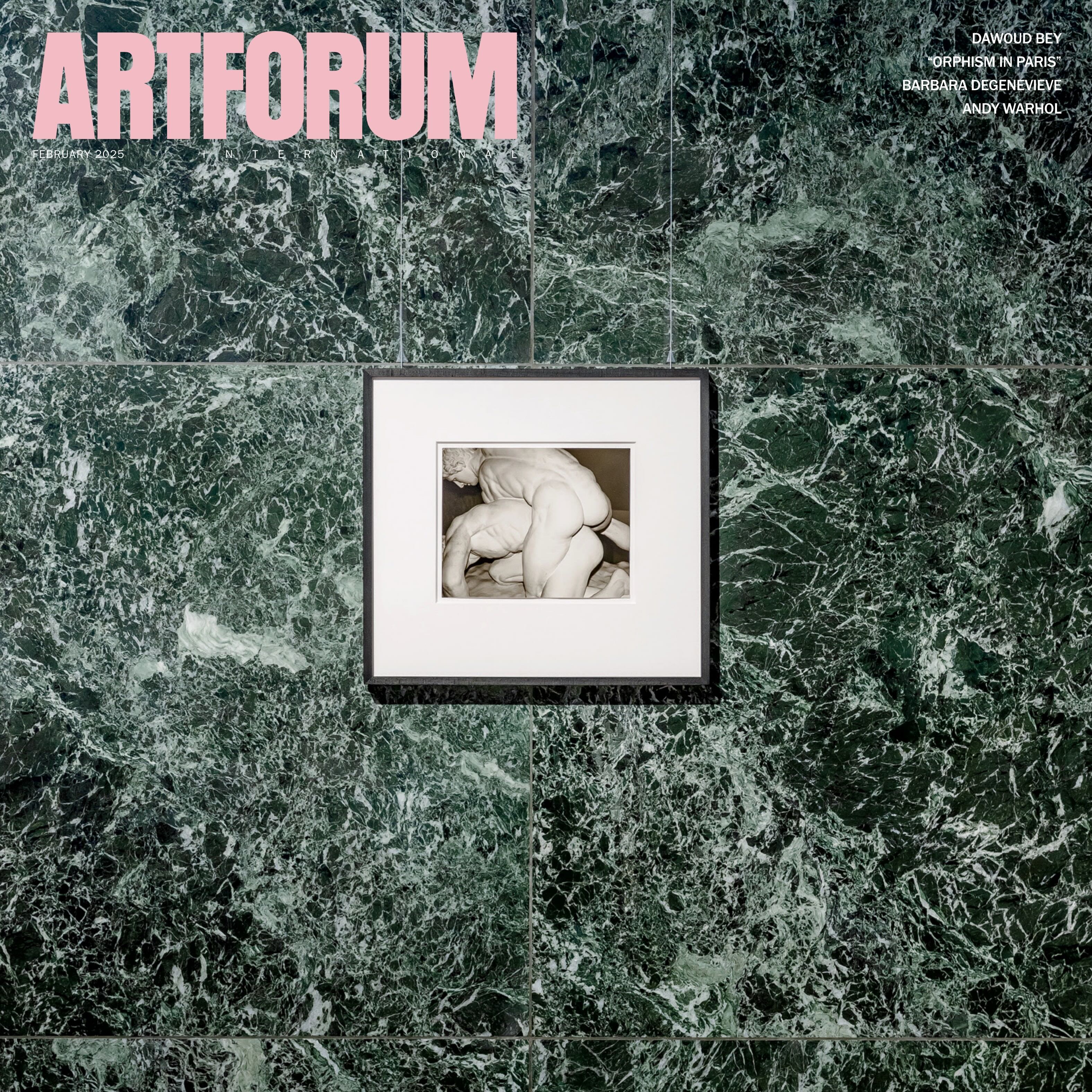 Artforum 2025.02.jpg