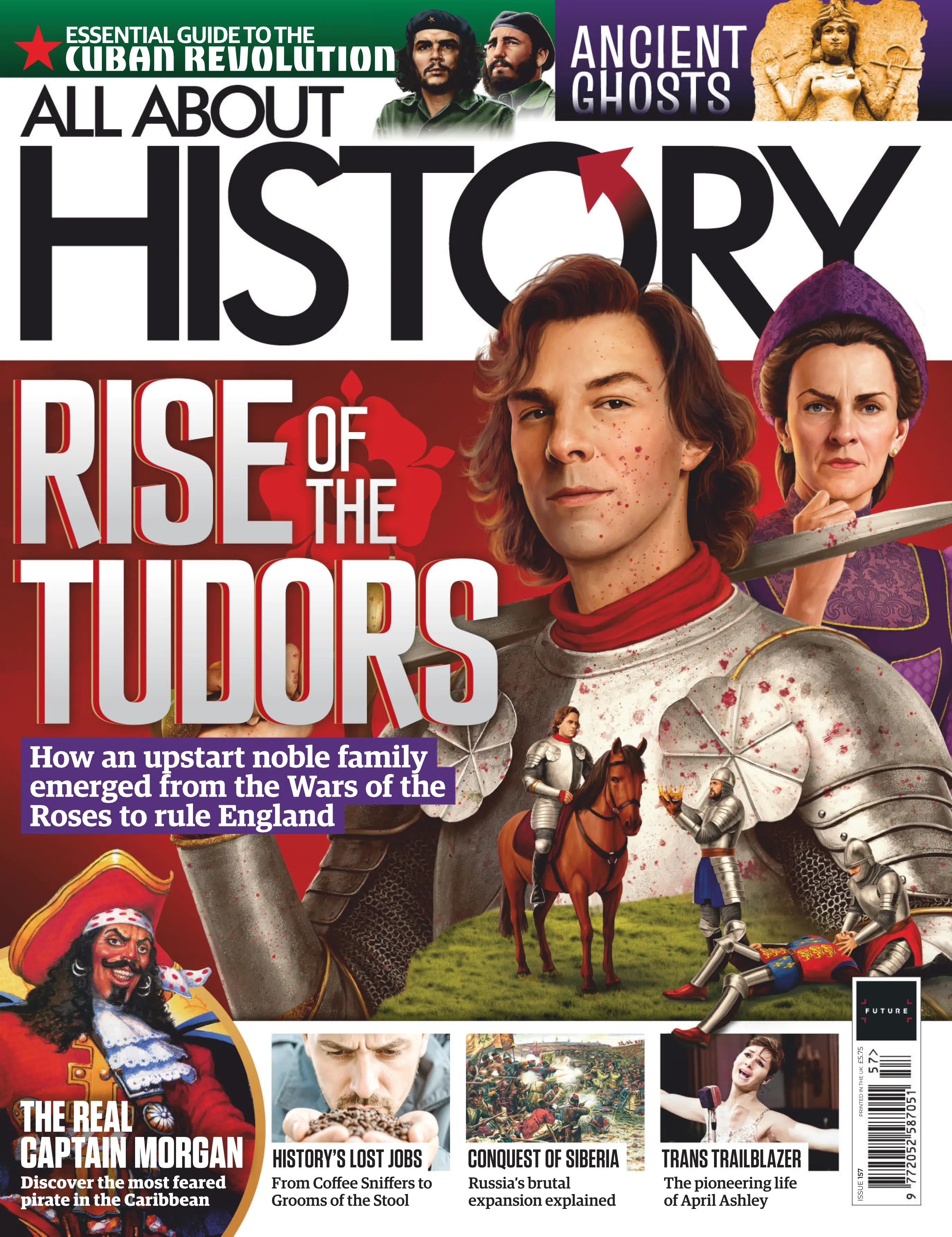 All About History 2025 ISSUE.157_1.webp