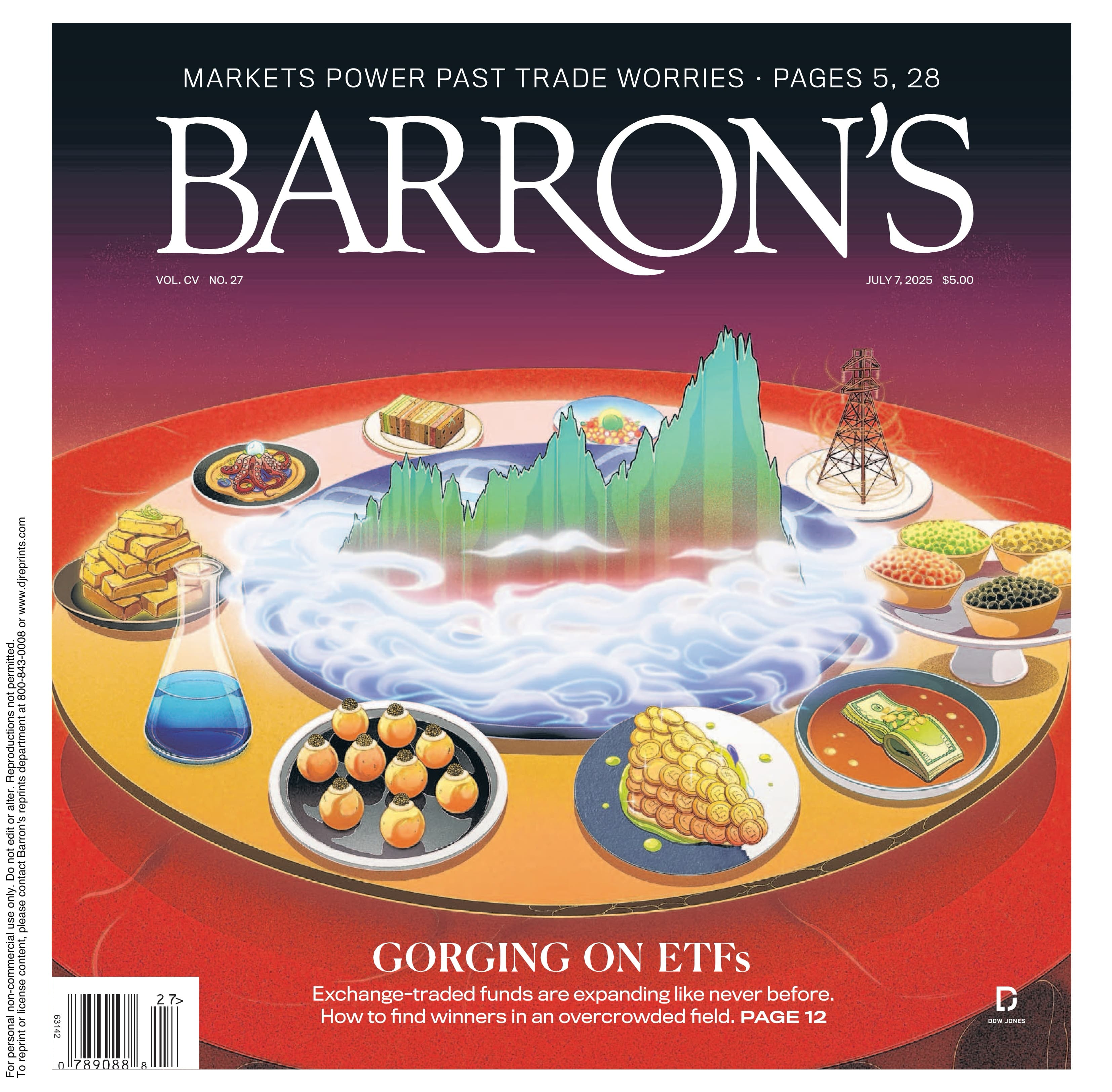 Barron's 2025.7.7_1.jpg