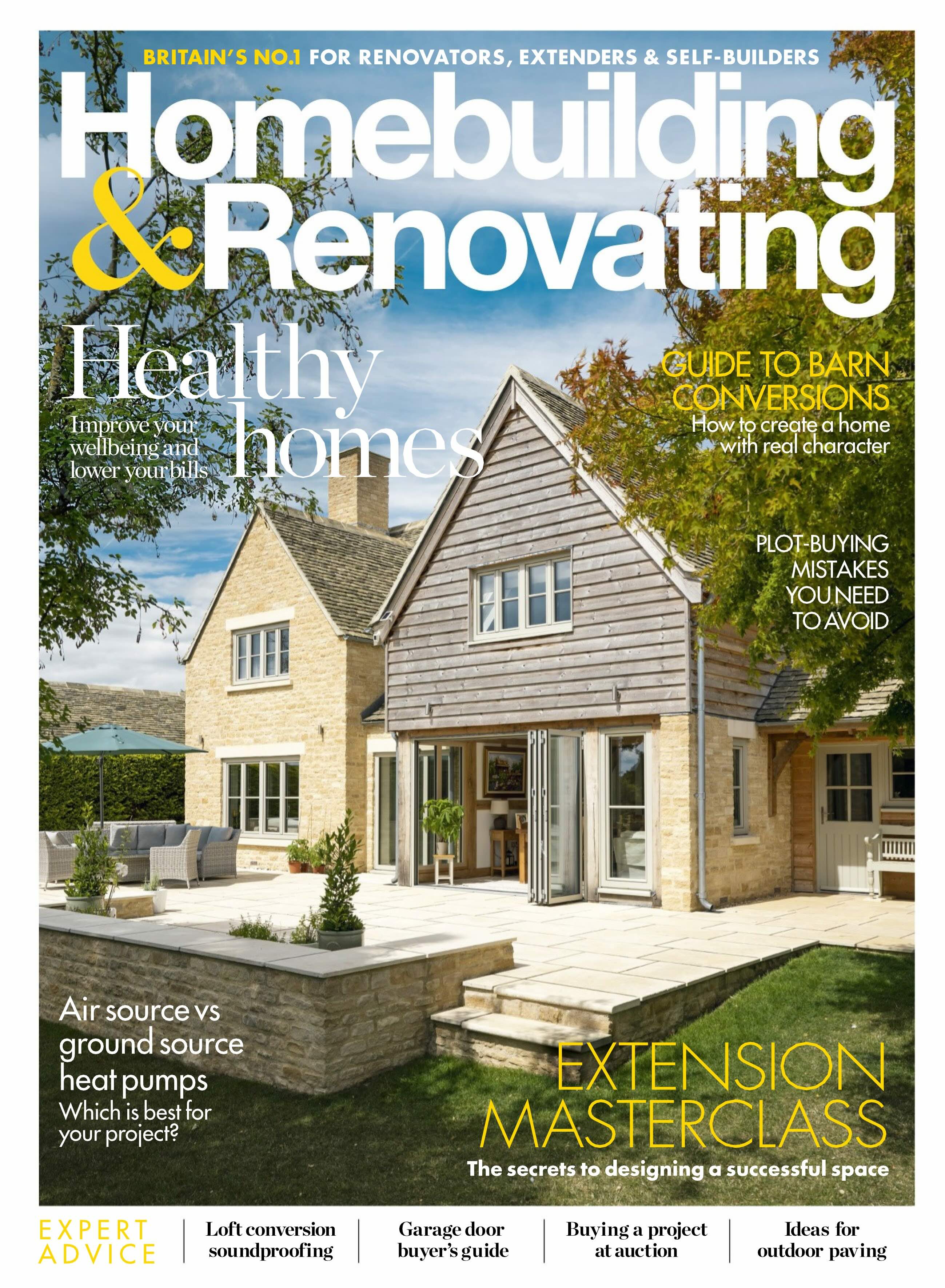 Homebuilding & Renovating 2025.06.jpg