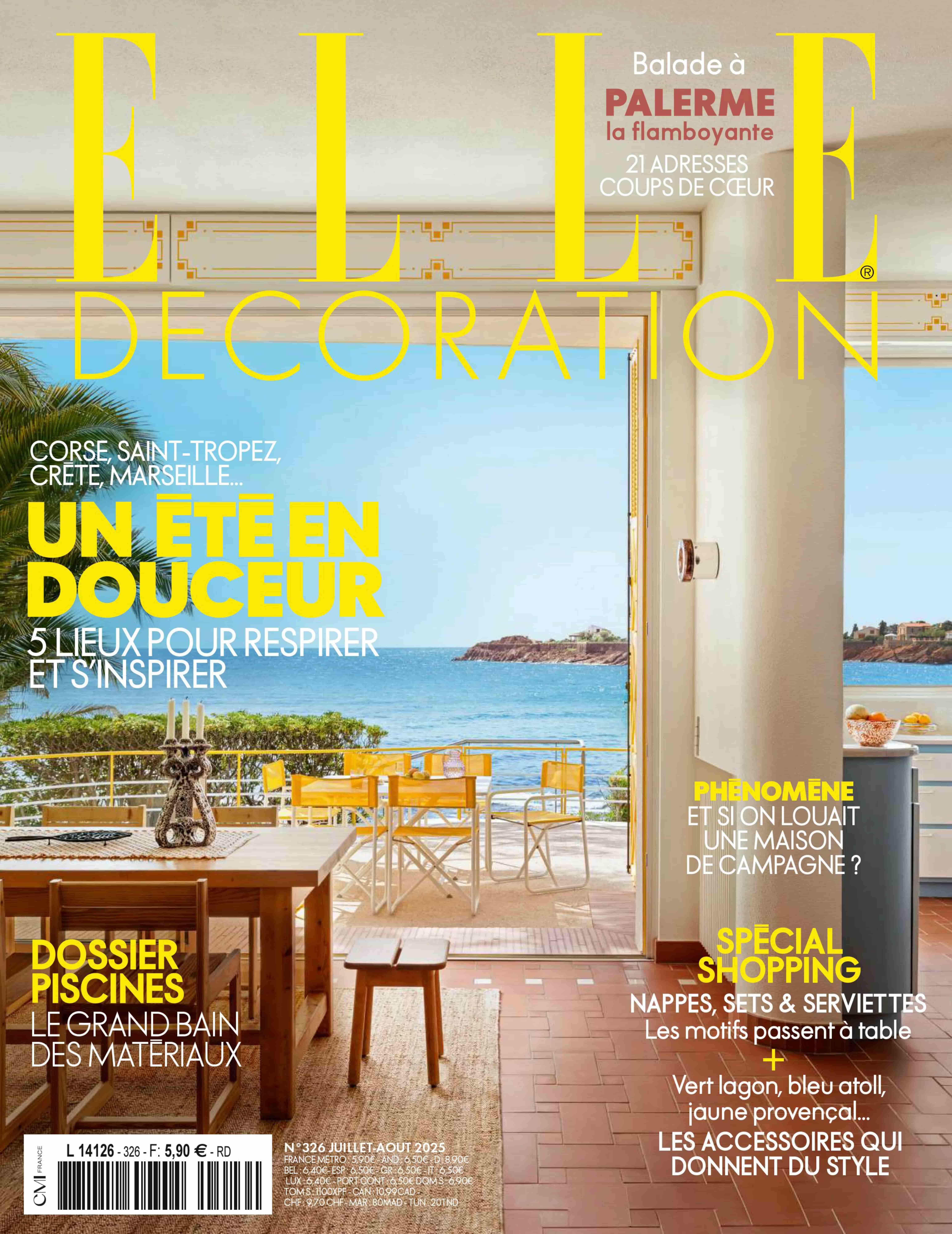 Elle Decoration France 2025.07&08_1.jpg