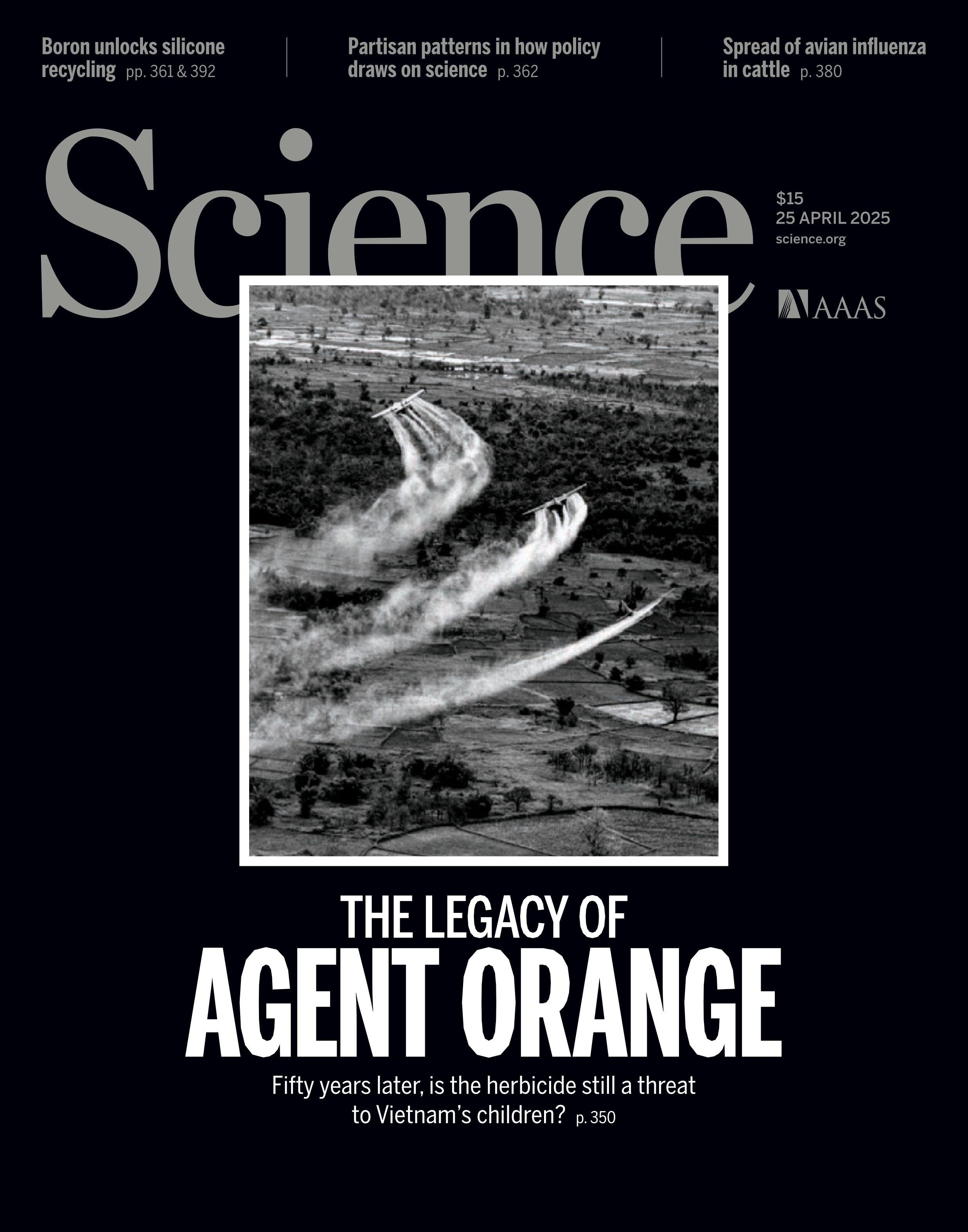 Science 2025.4.25.jpg