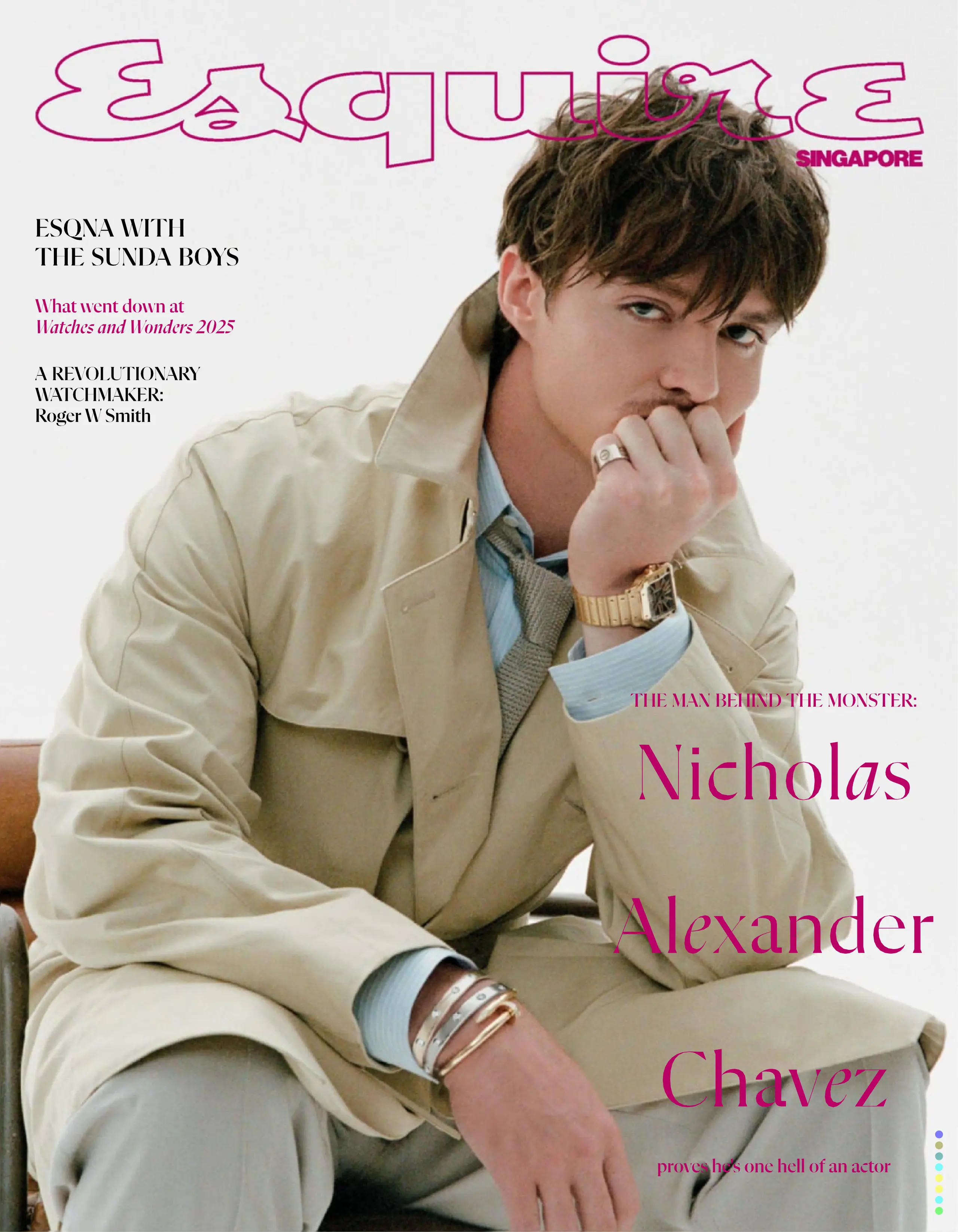 Esquire Singapore 2025.06&07_1.webp