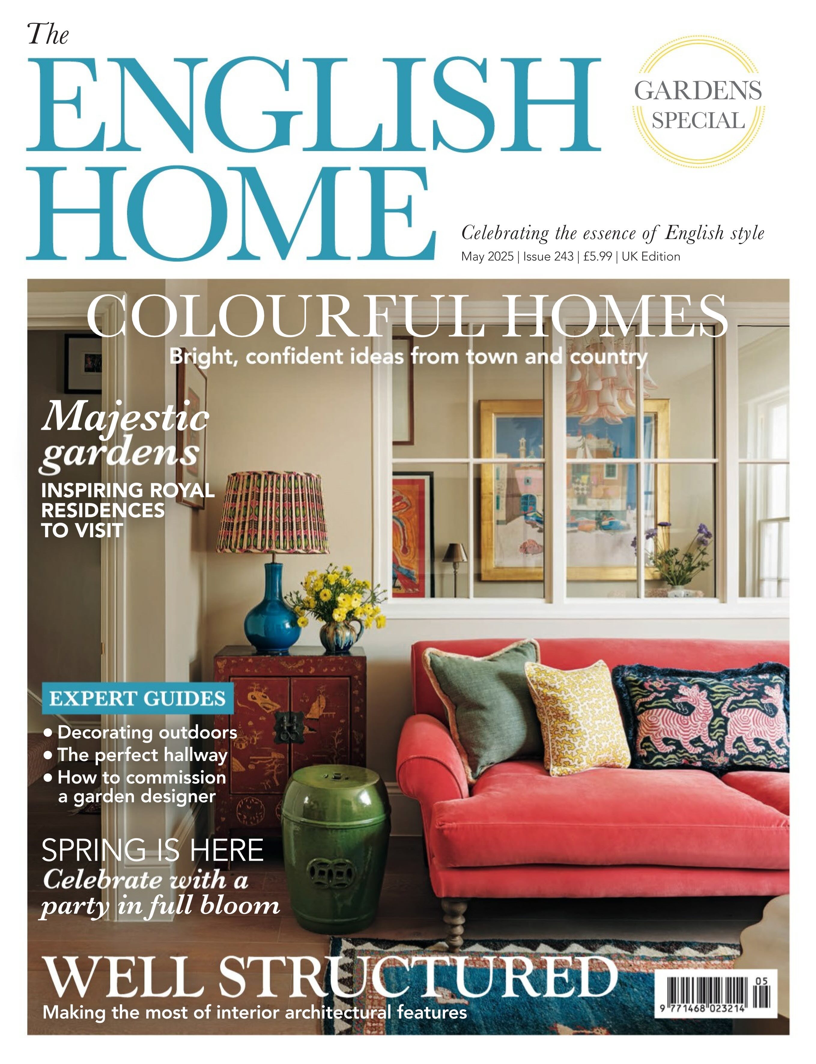 The English Home 2025.05.jpg