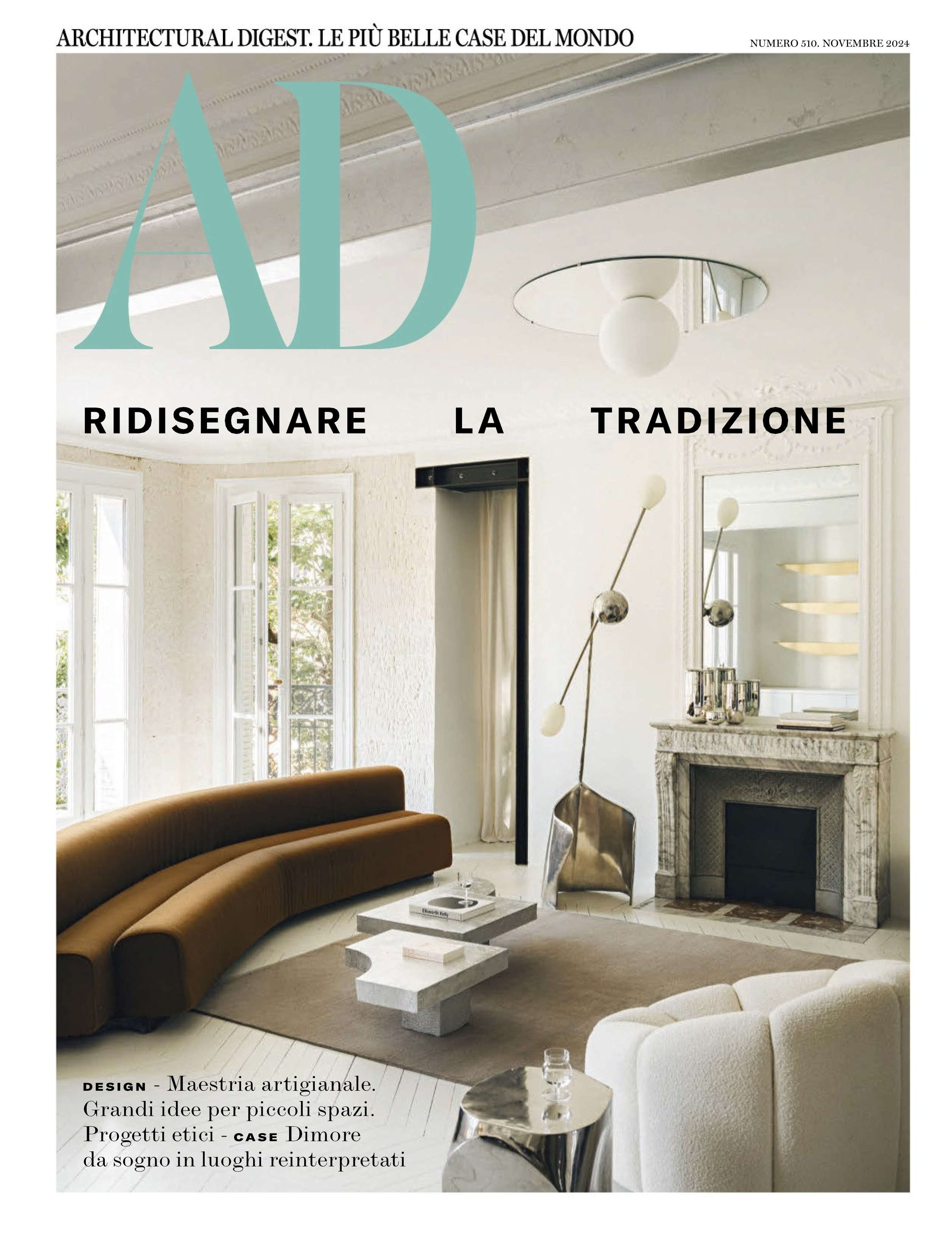 Architectural Digest Italia 2024.11.jpg