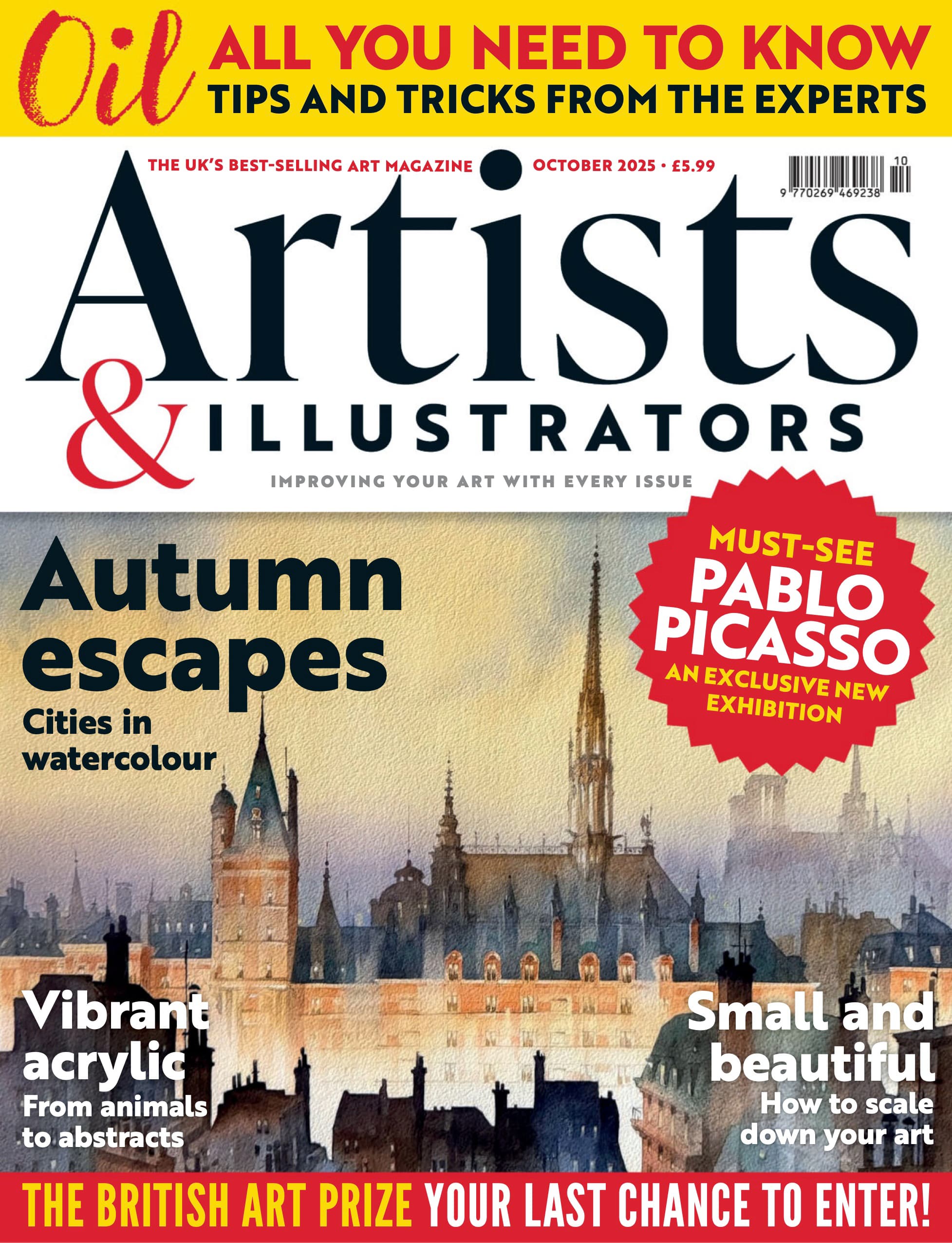 Artists & Illustrators 2025.10_1.jpg