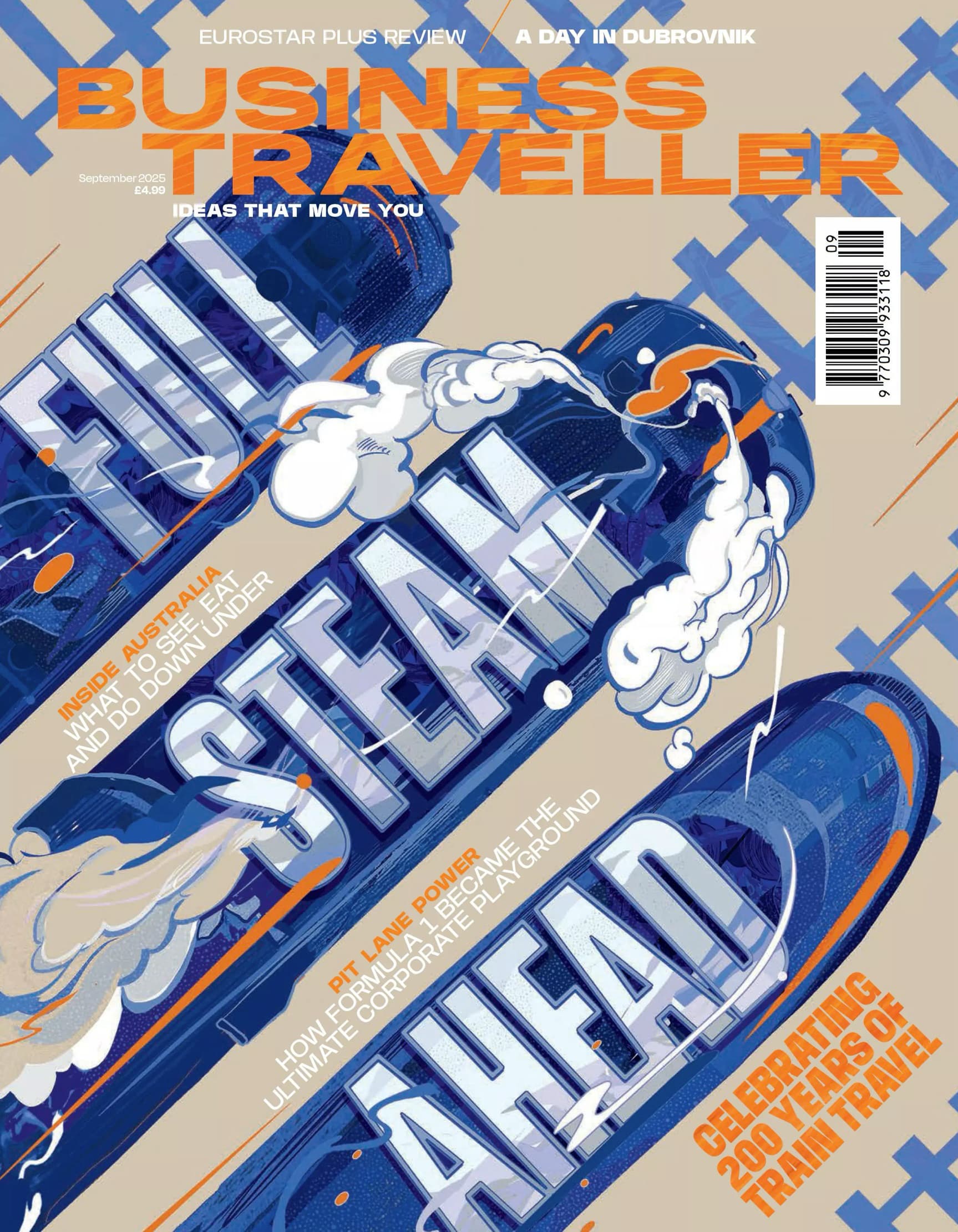 Business Traveller UK 2025.09_1.jpg