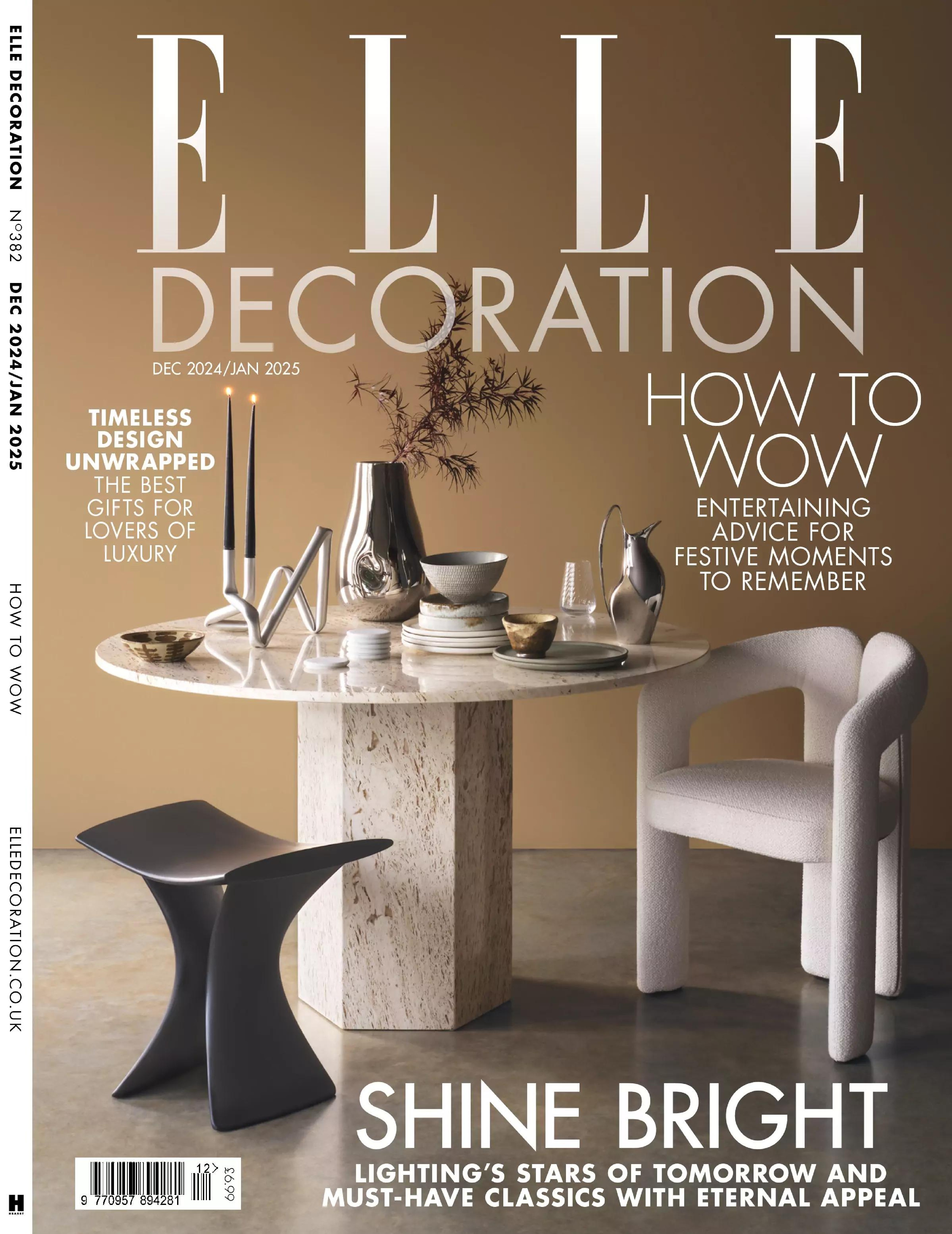 Elle Decoration UK 2024.12&2025.01.jpg