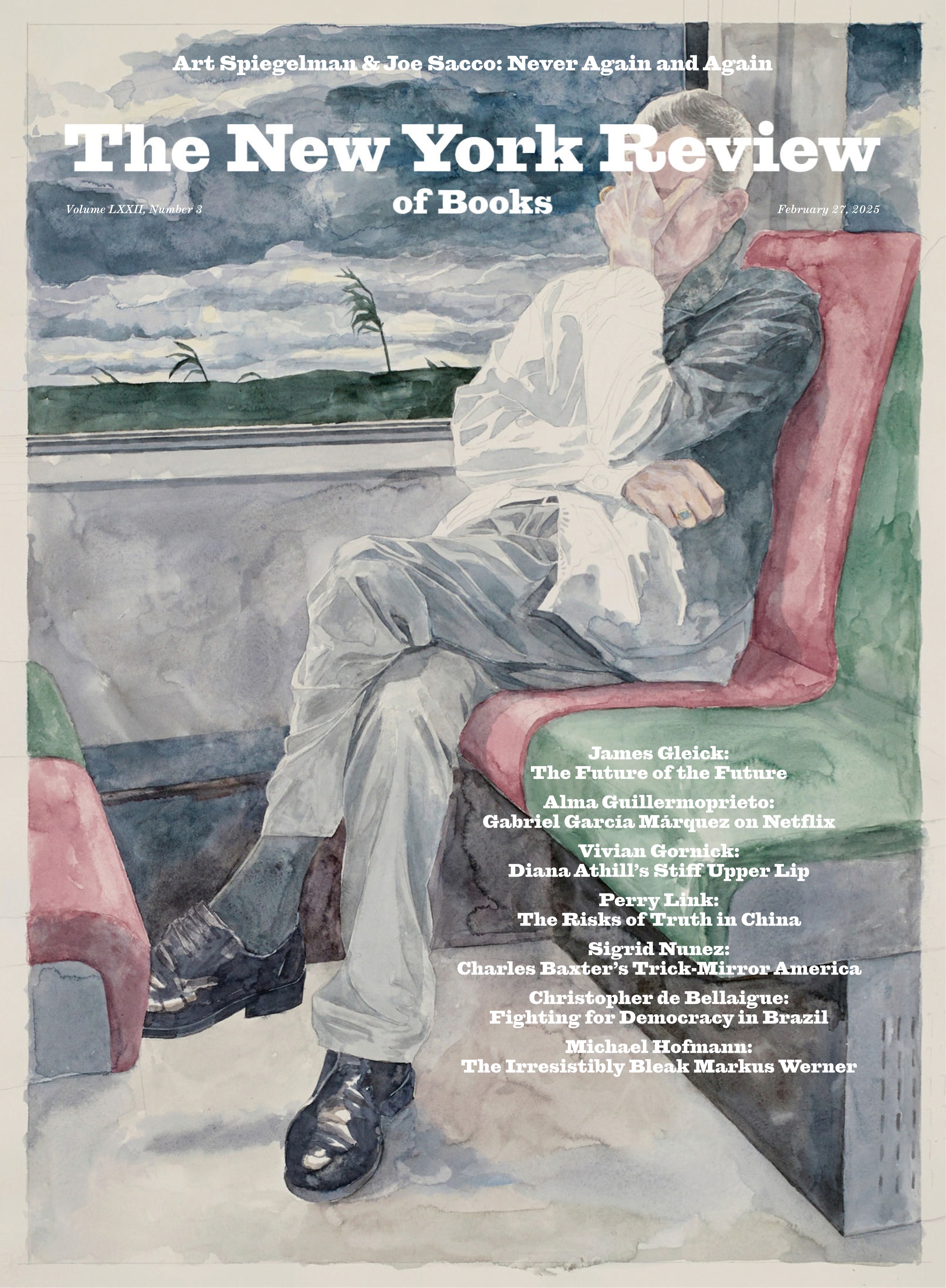 The New York Review of Books 2025.2.27.jpg