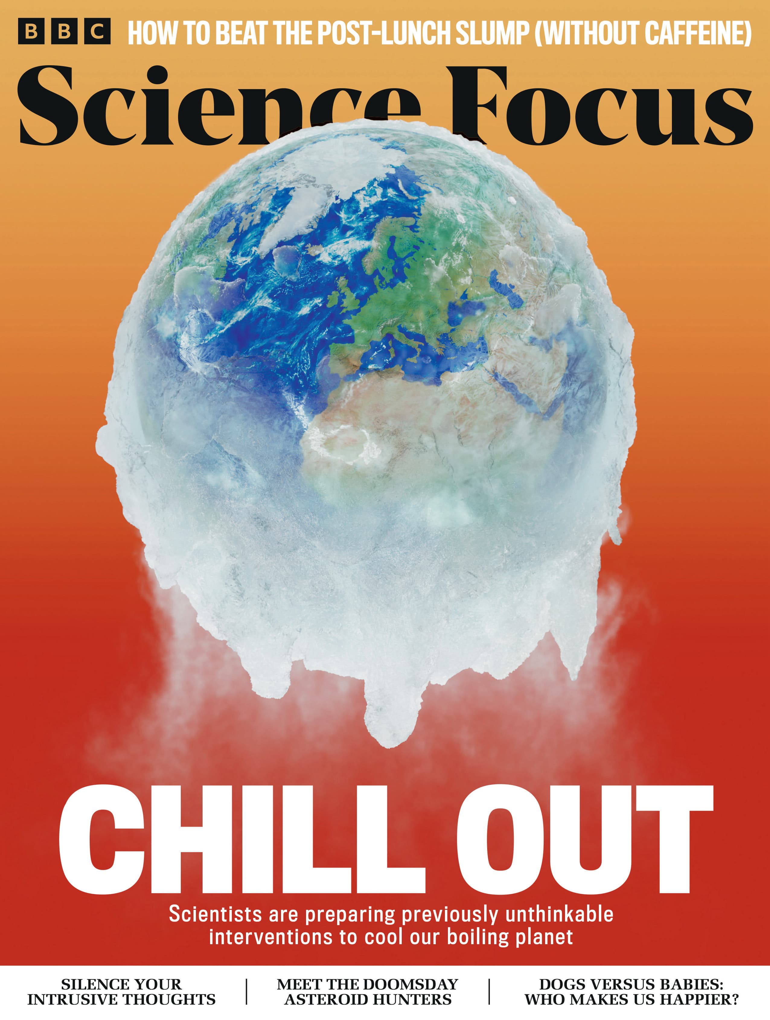 BBC Science Focus 2025.07_1.jpg