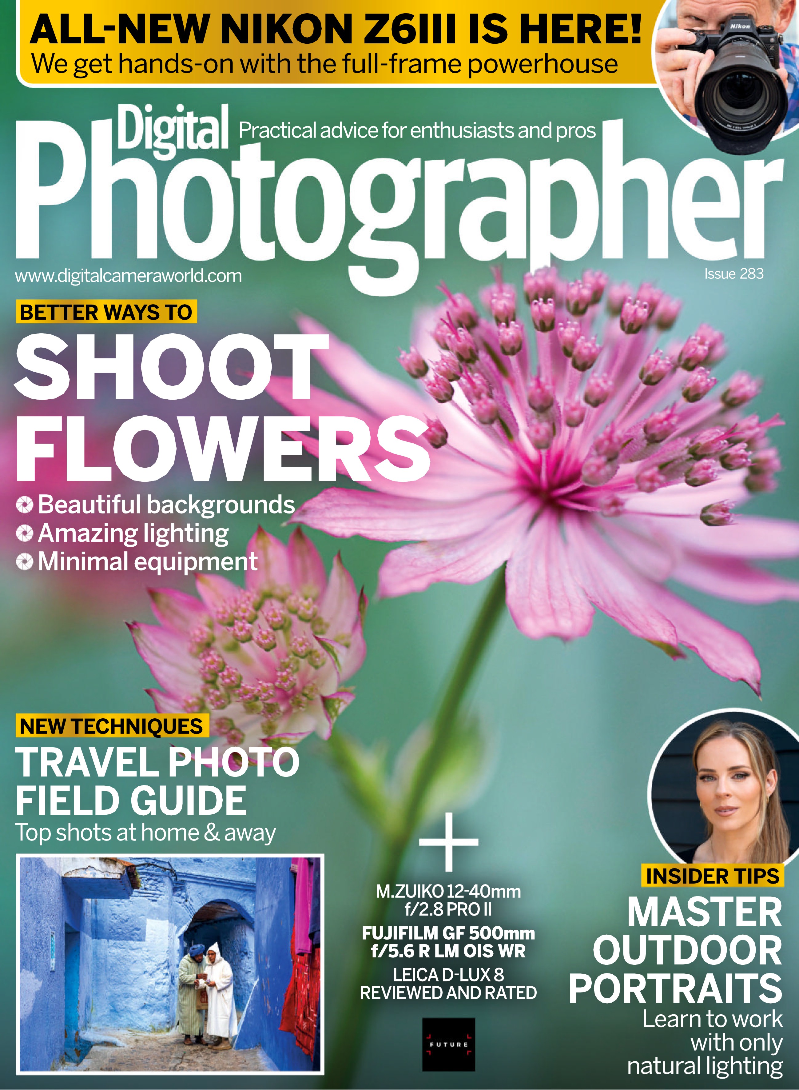 Digital Photographer 2024 Issue.283.jpg