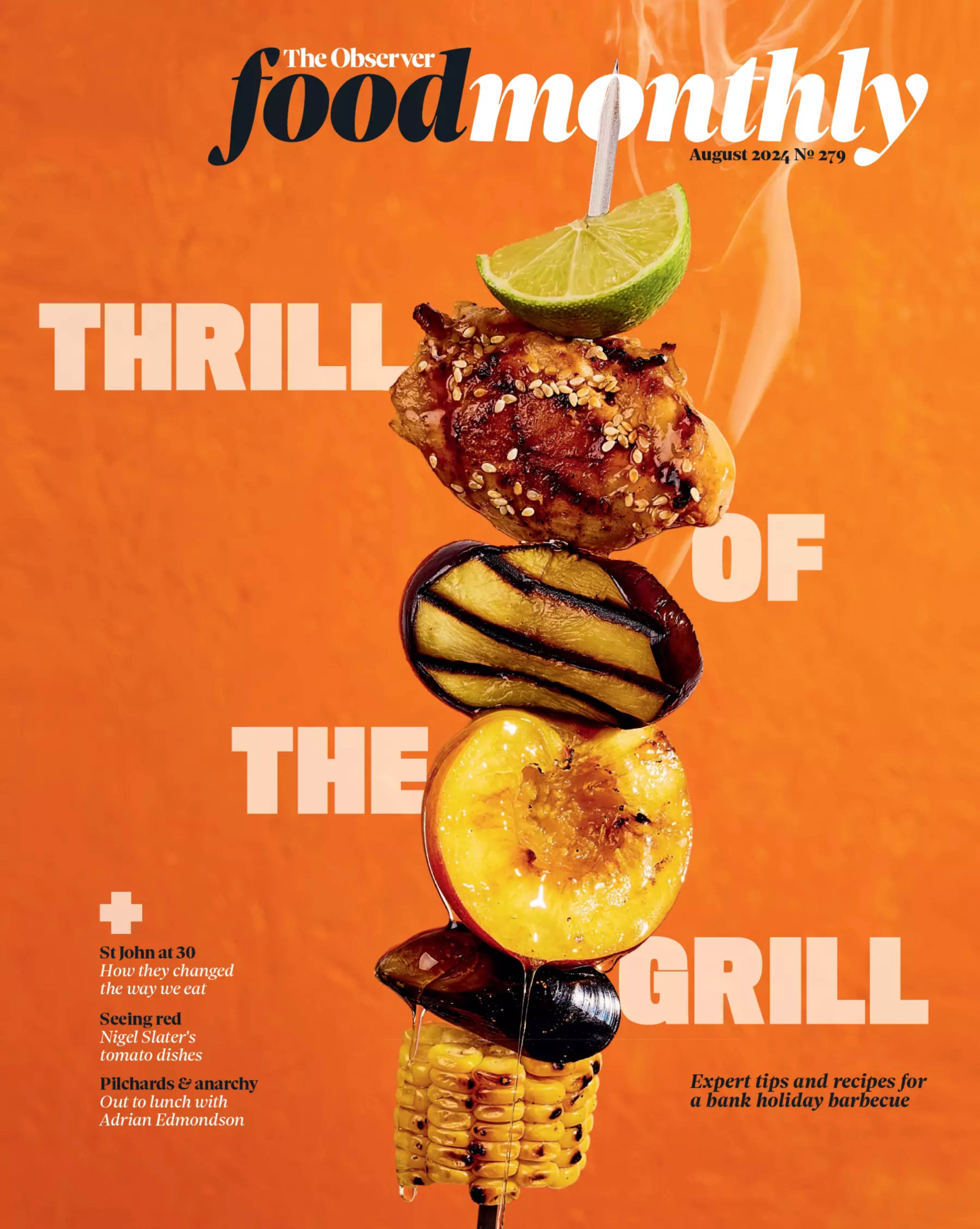 The Observer Food Monthly – 18 August 2024.jpg