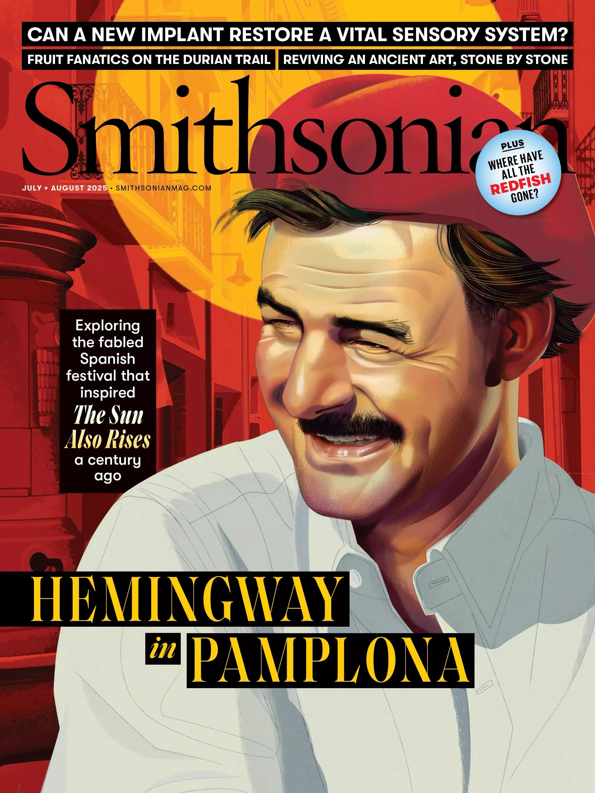 Smithsonian 2025.07&08_1.jpg