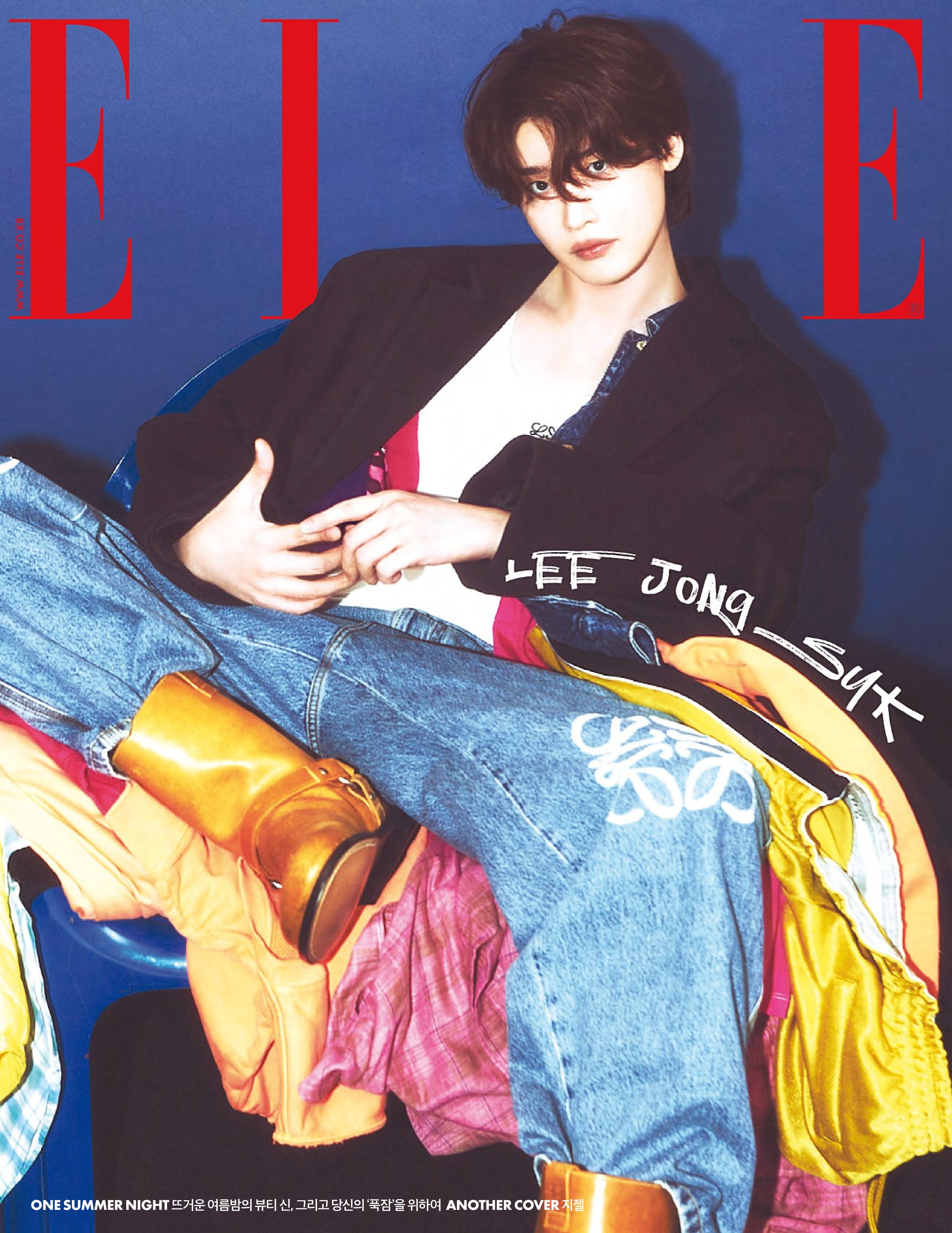 ELLE Korea 2024.08.jpg