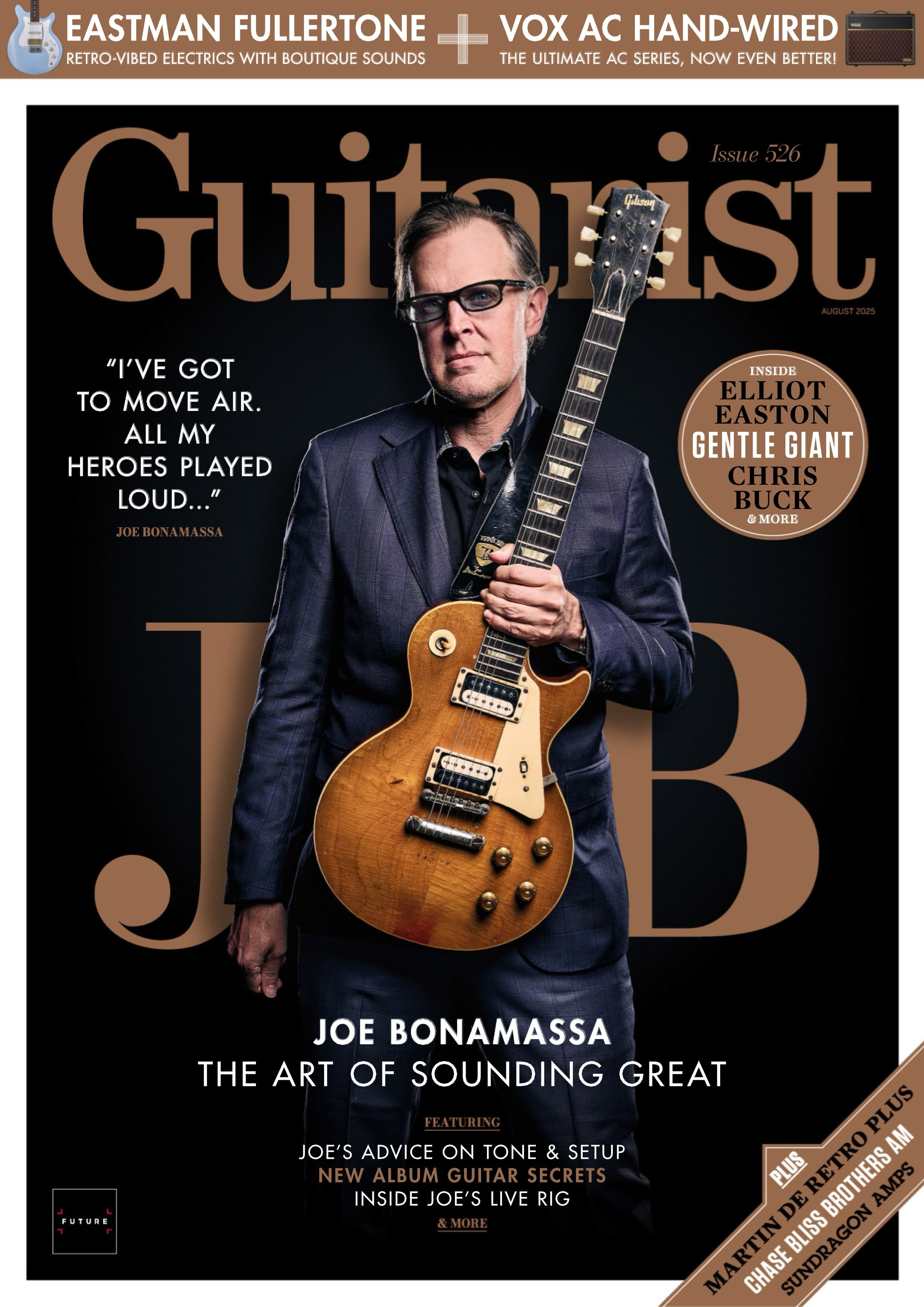 Guitarist 2025.08_1.jpg