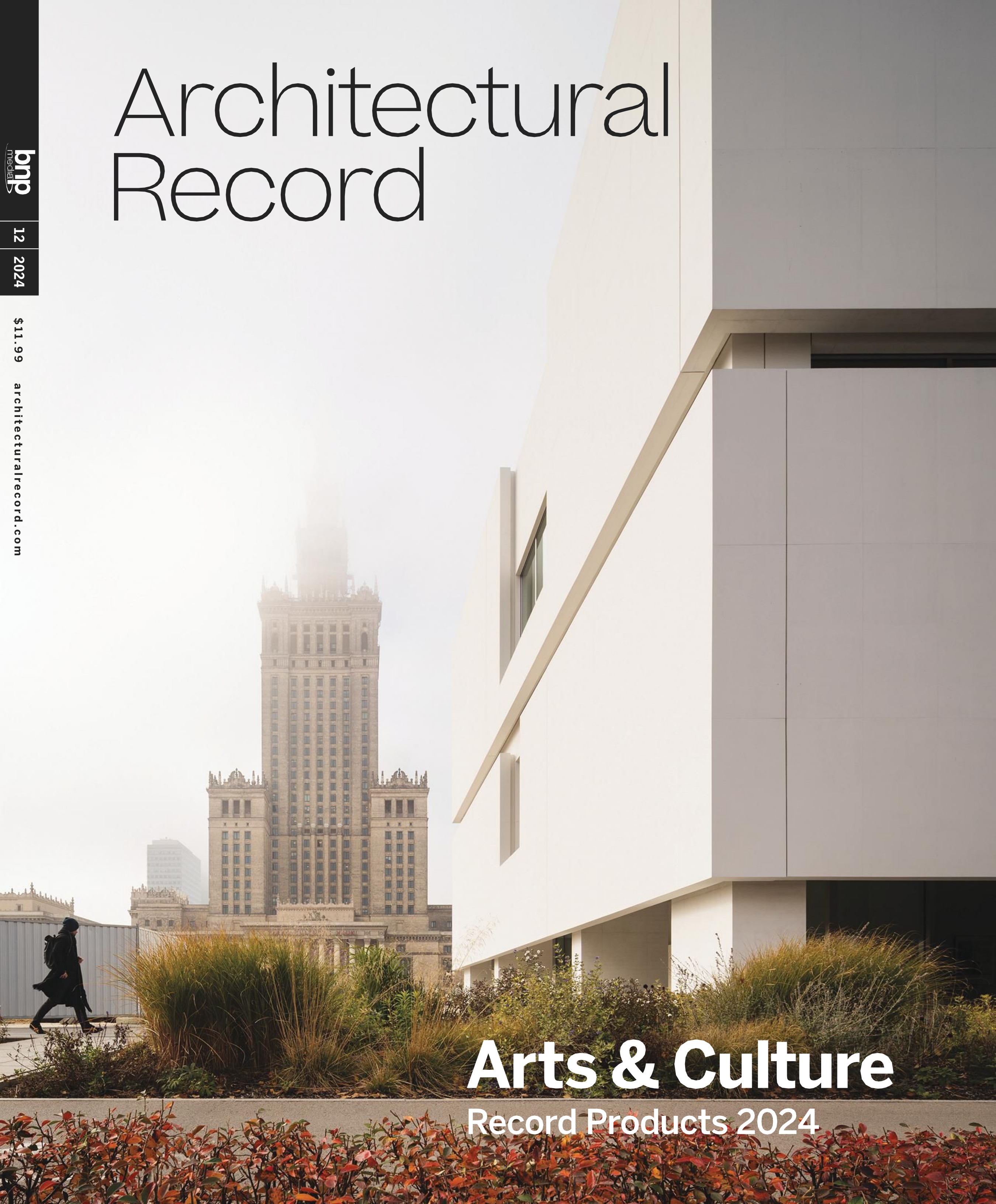 Architectural Record 2024.12.jpg
