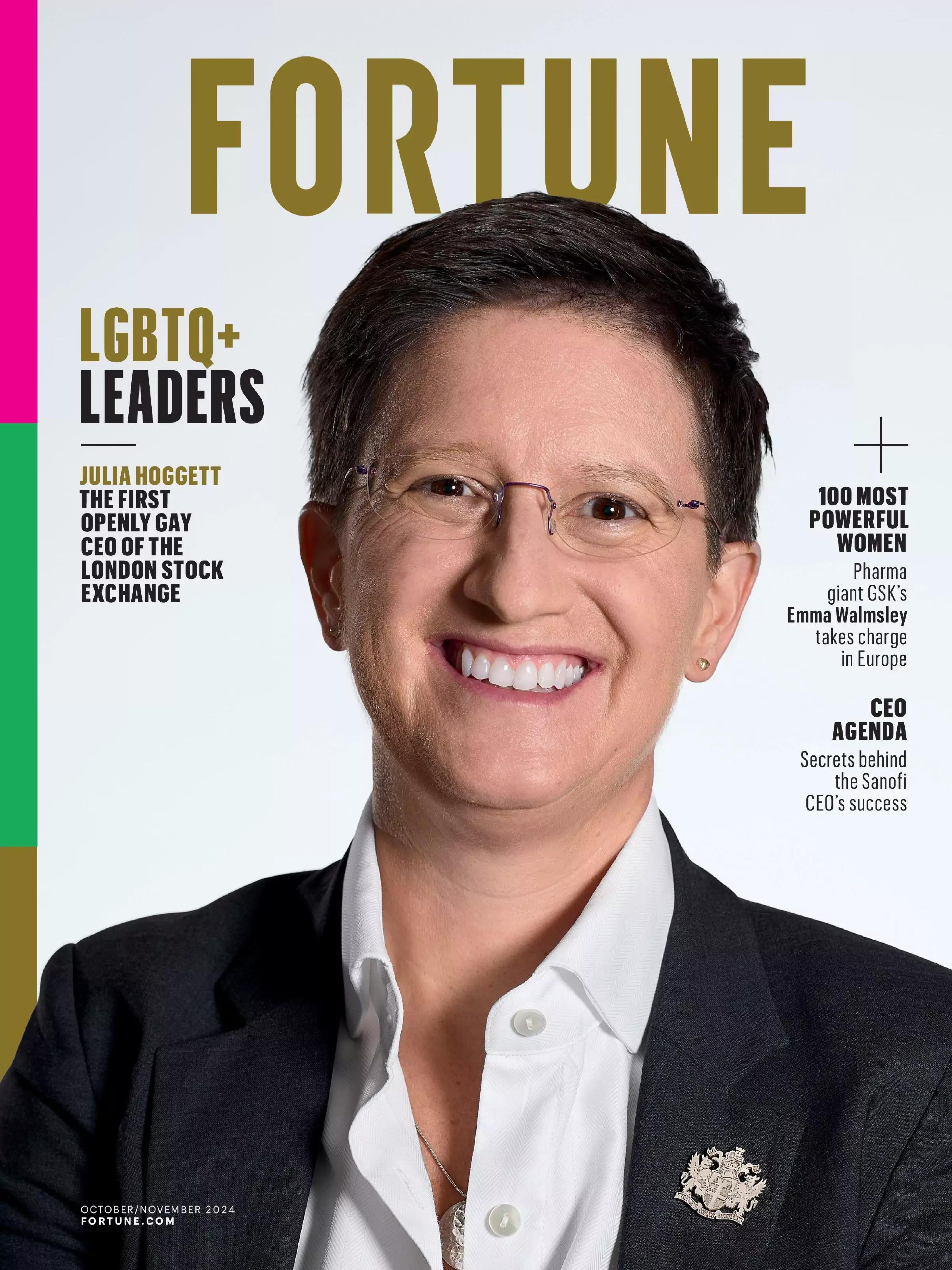 FORTUNE EU 2024.10&11.jpg