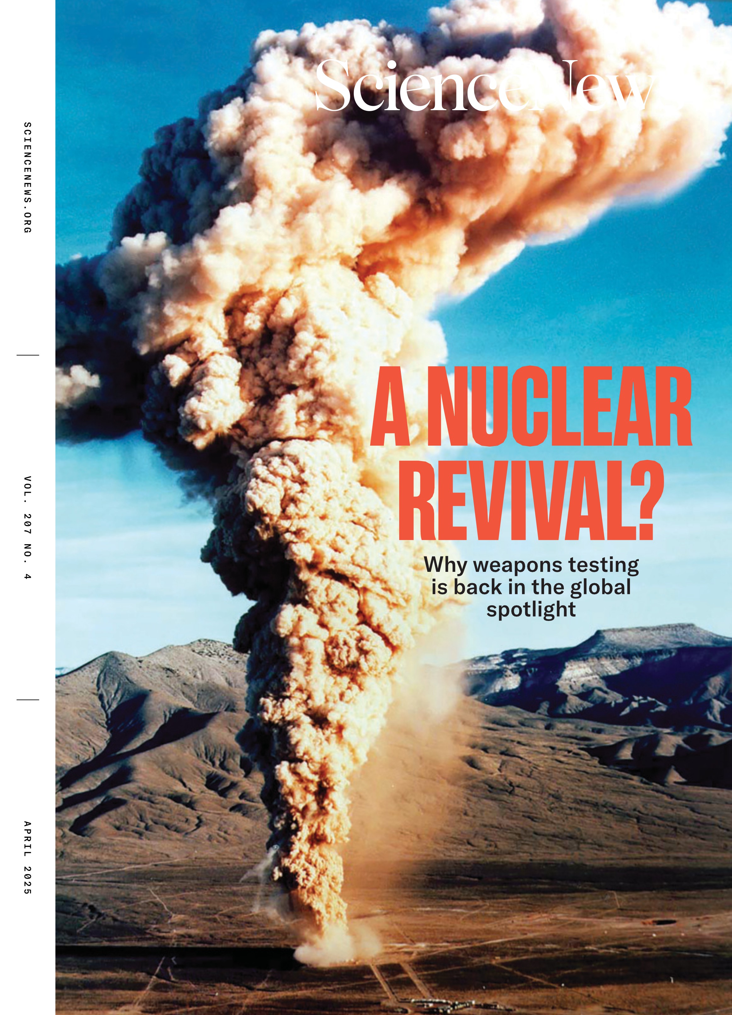 Science News 2025.04.jpg