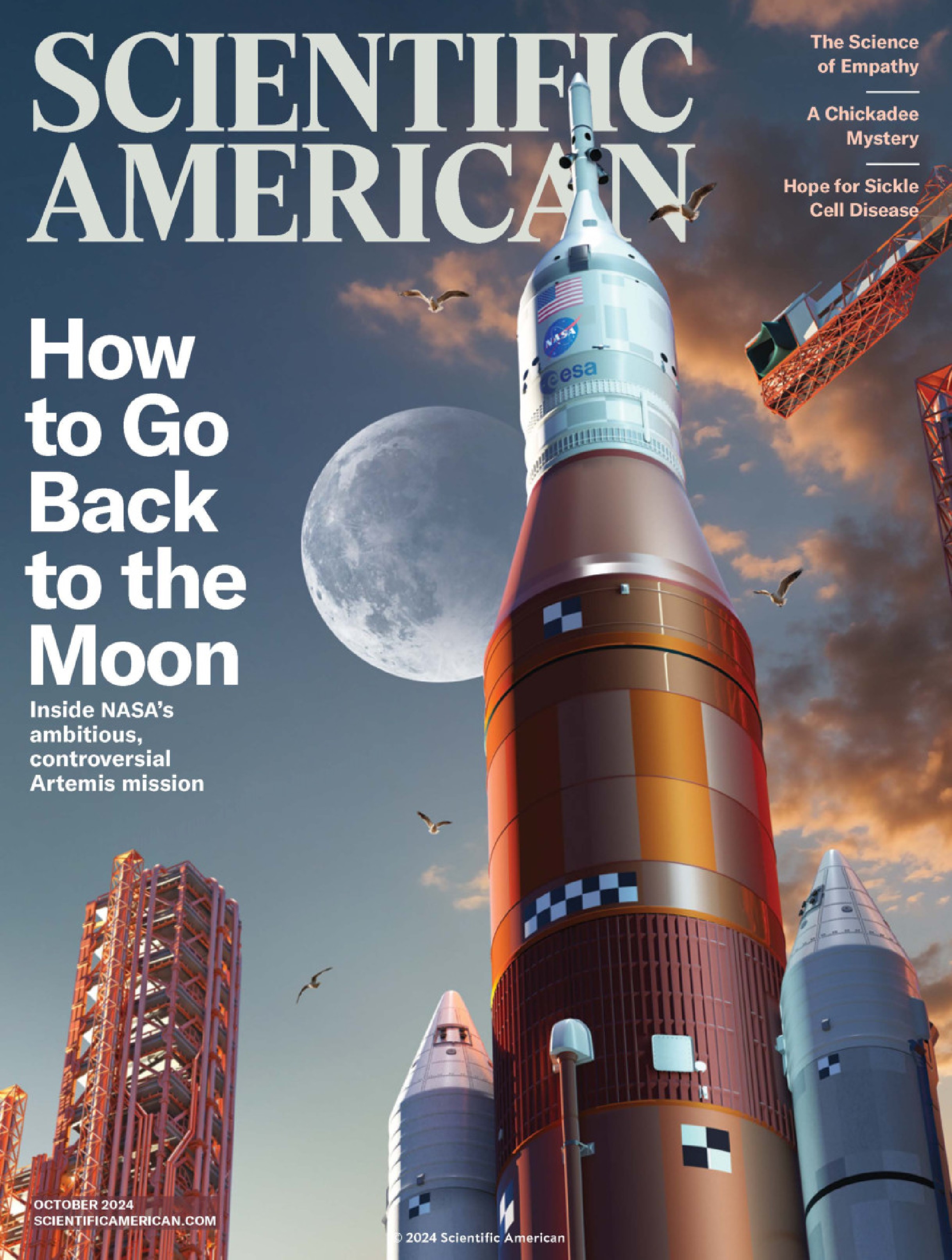 Scientific American 2024.10.jpg