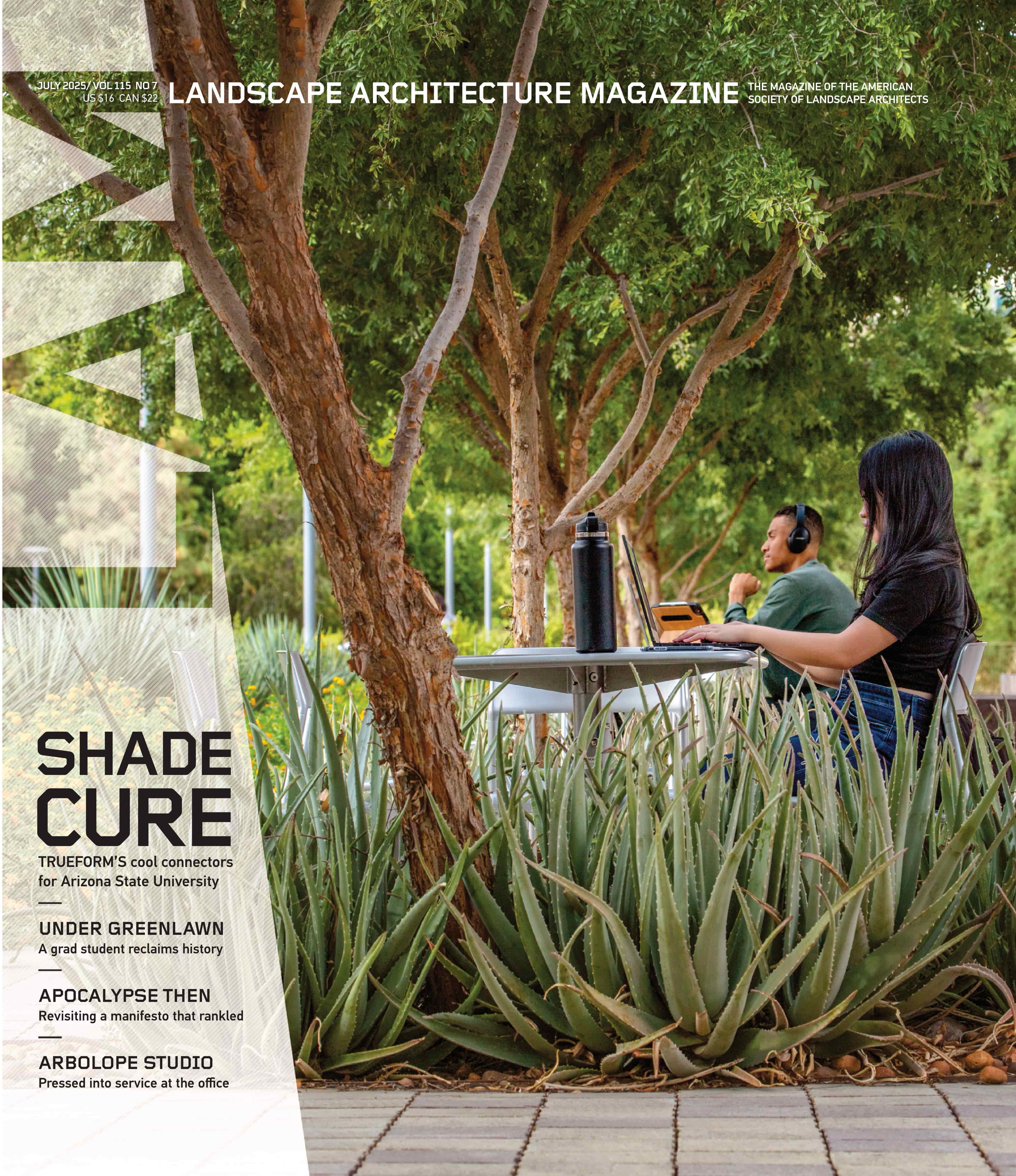 Landscape Architecture USA 2025.07_1.jpg