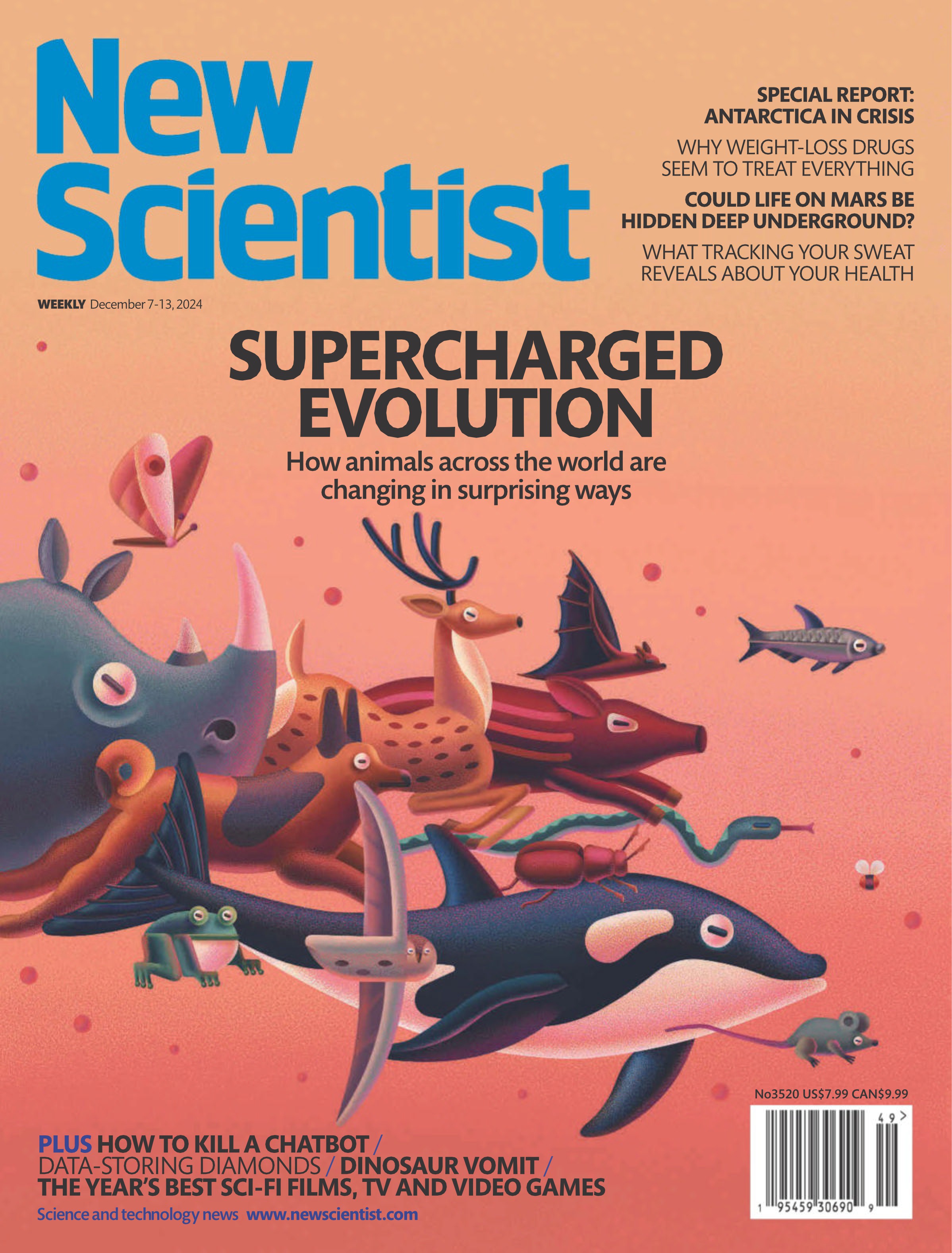 New Scientist 2024.12.7.jpg