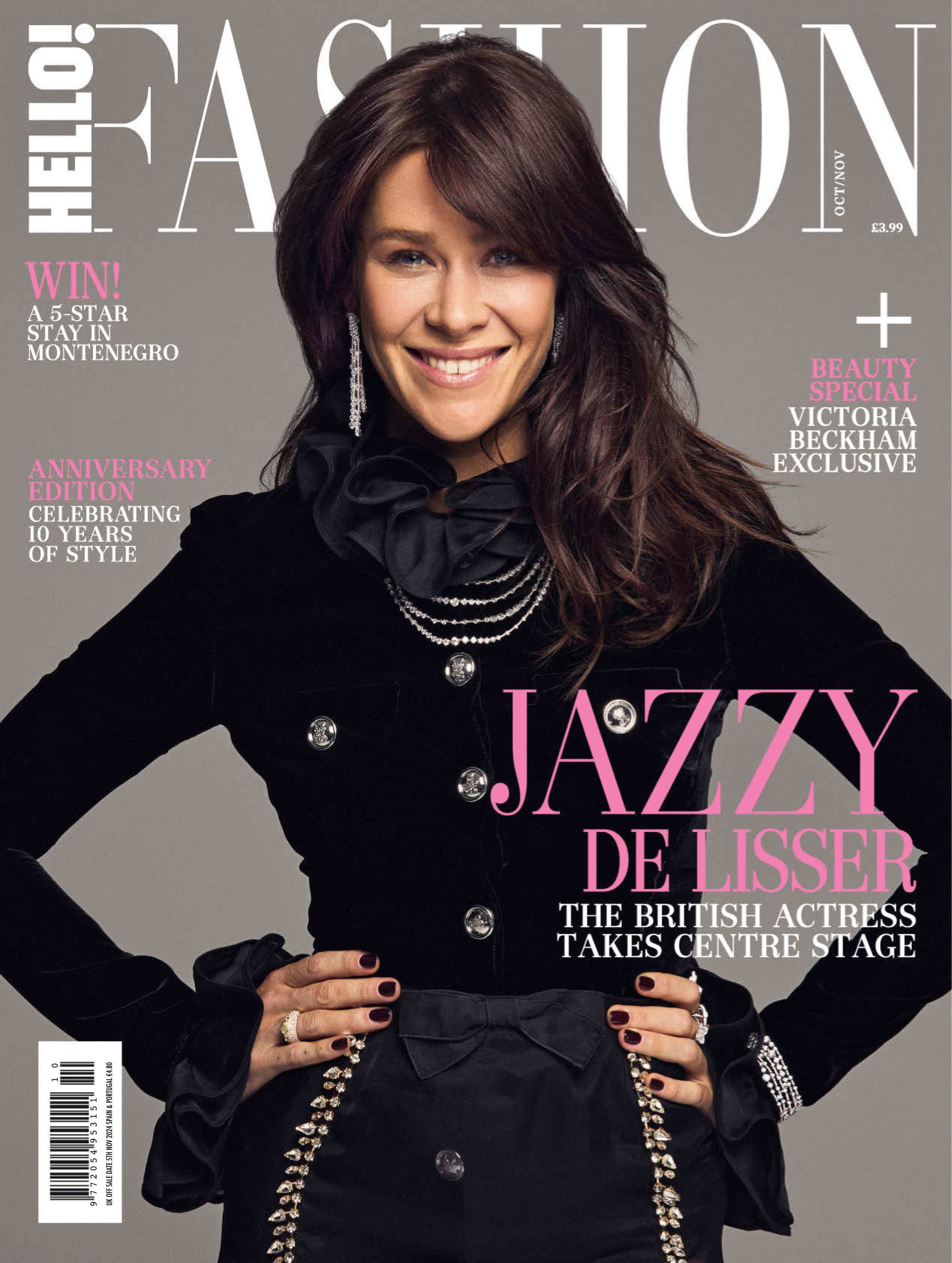 Hello Fashion Monthly 2024.10&11.jpg