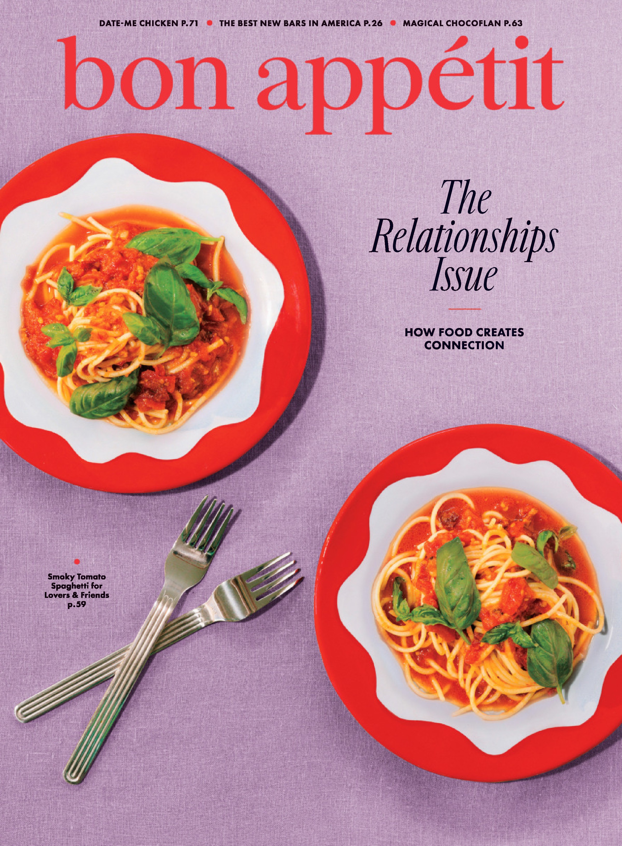 Bon Appetit 2024.09.jpg