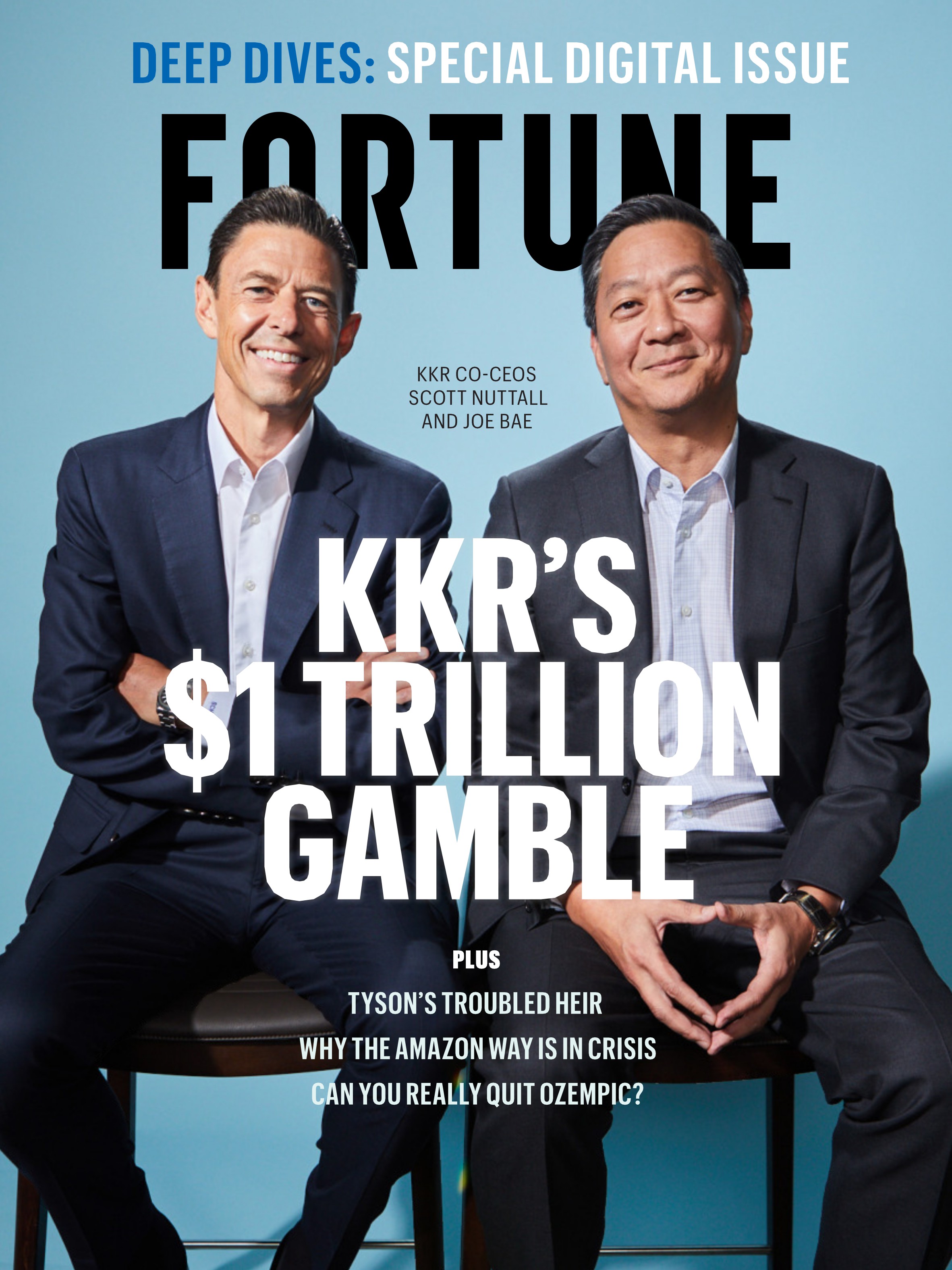 FORTUNE USA 2024.Special.jpg