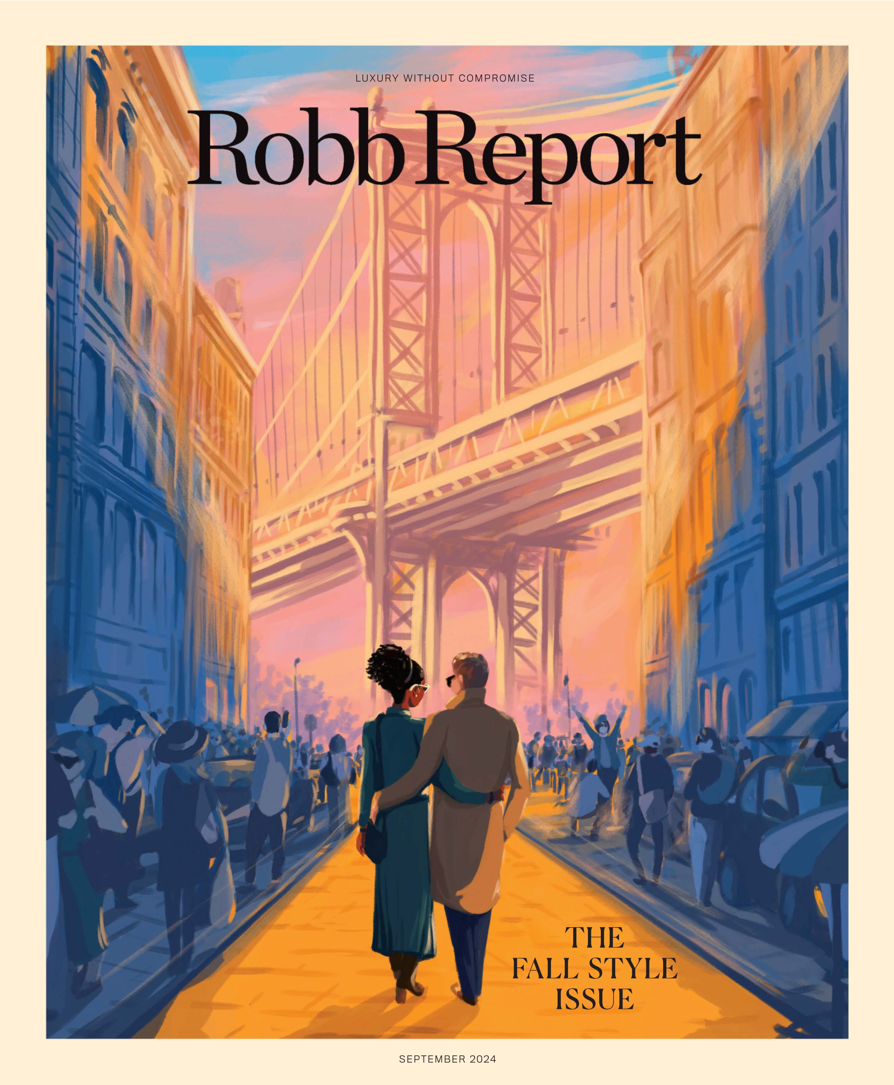 Robb Report USA 2024.09.jpg