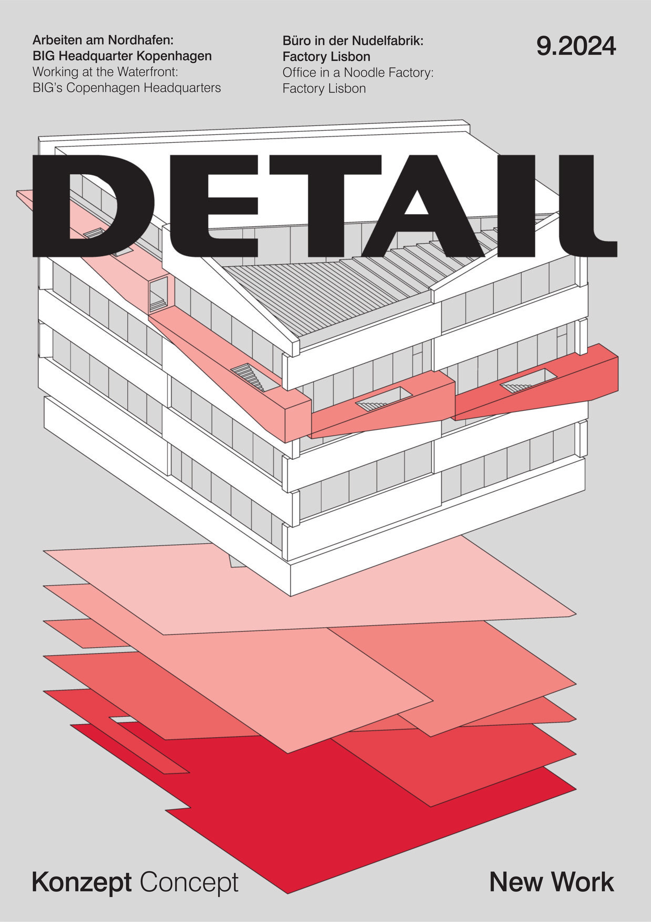 DETAIL 2024.09.jpg