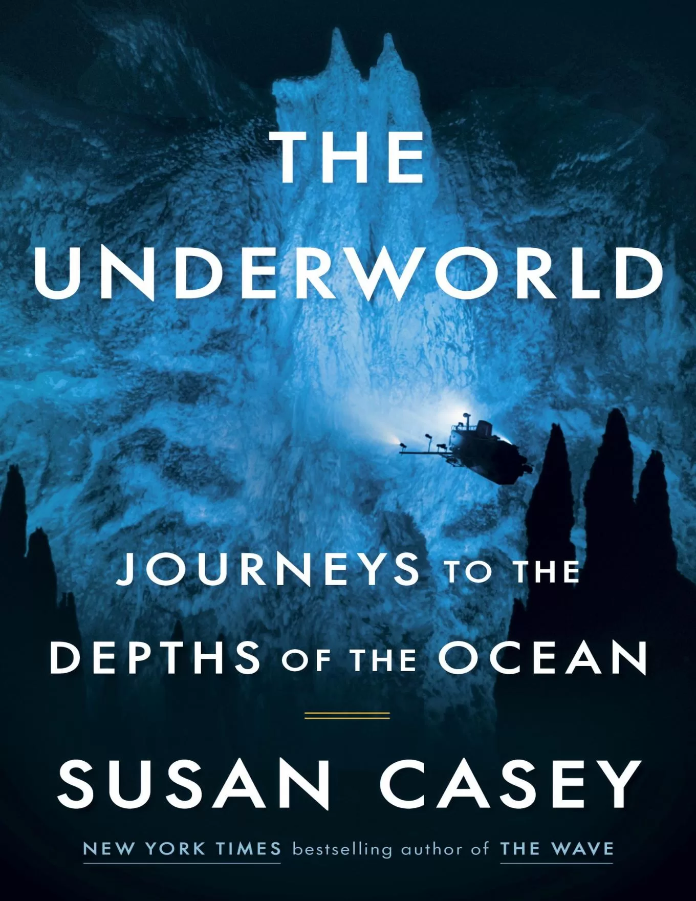 The Underworld Journeys to the Depths of the Ocean.webp