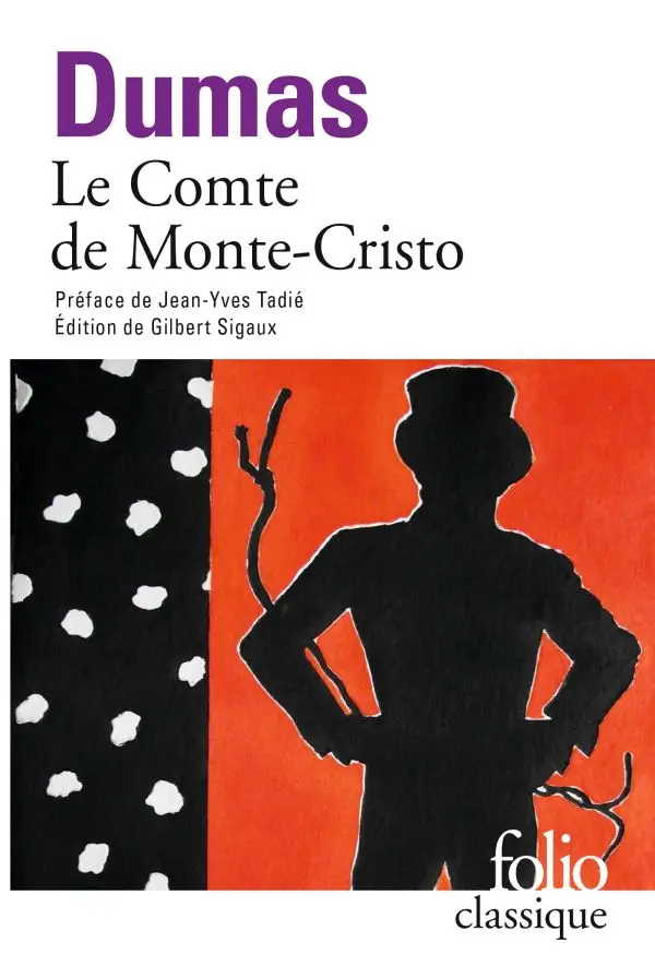 Le comte de Monte.webp