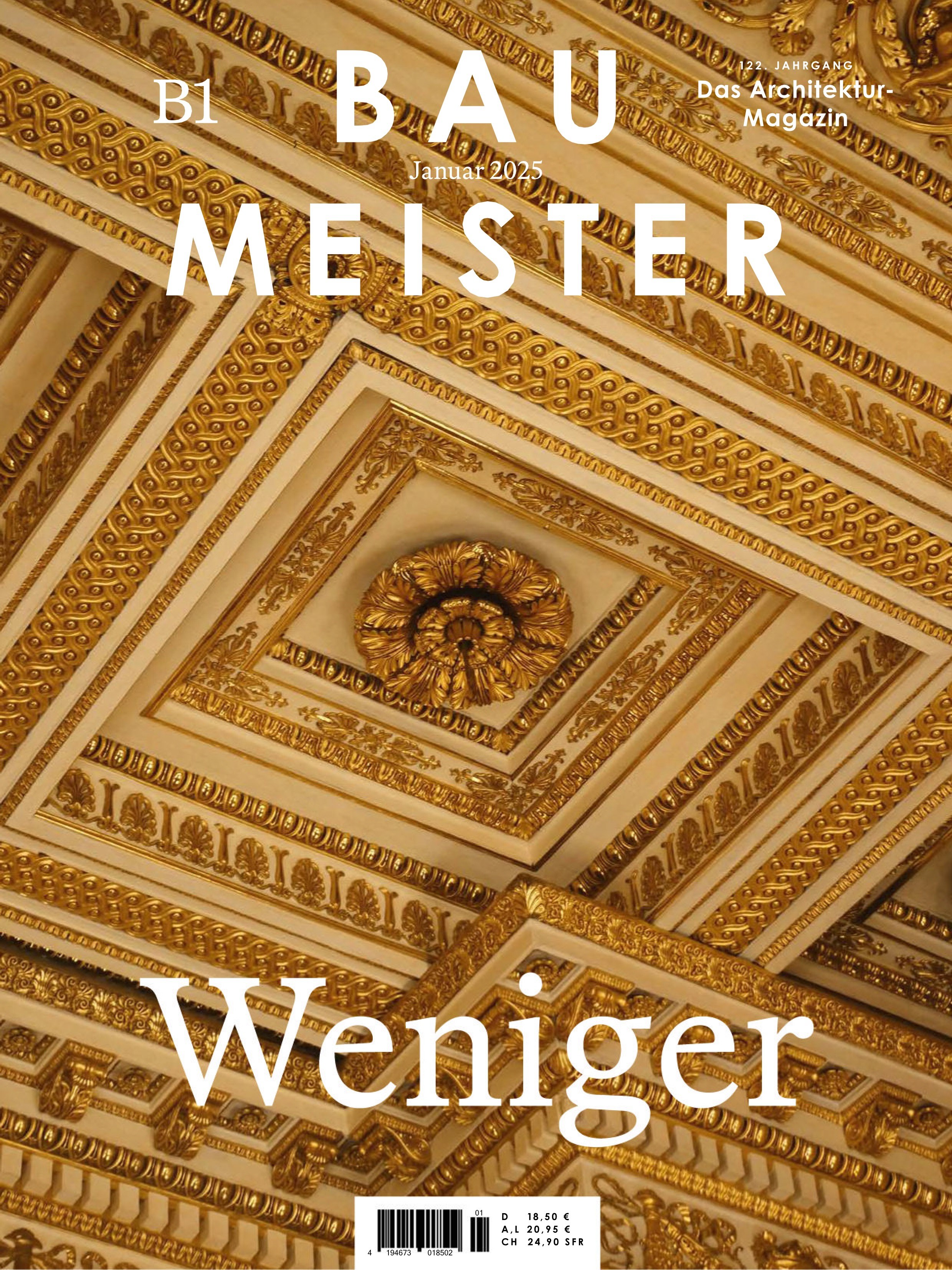 Baumeister 2025.01.jpg
