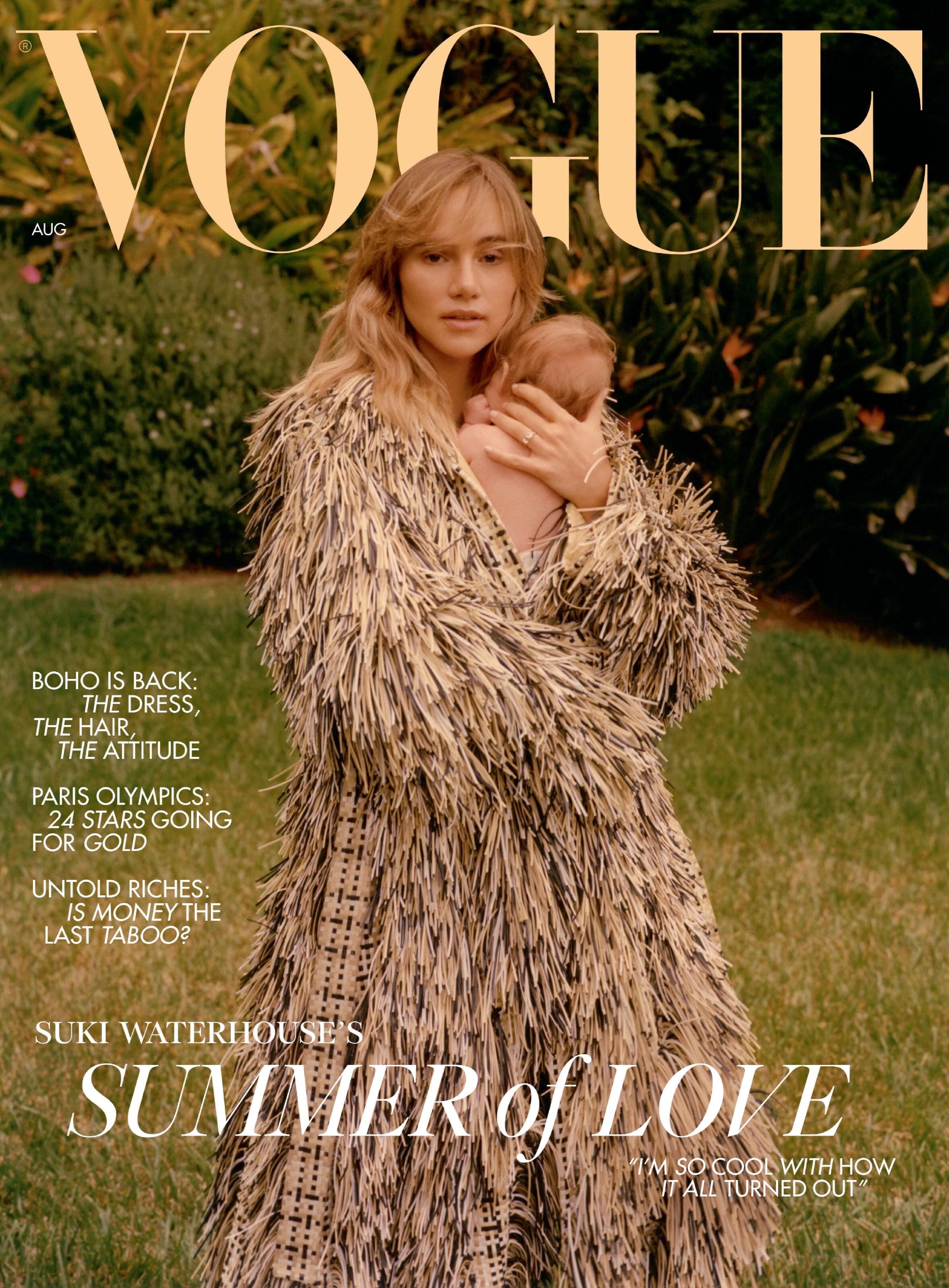 British Vogue 2024.08.jpg