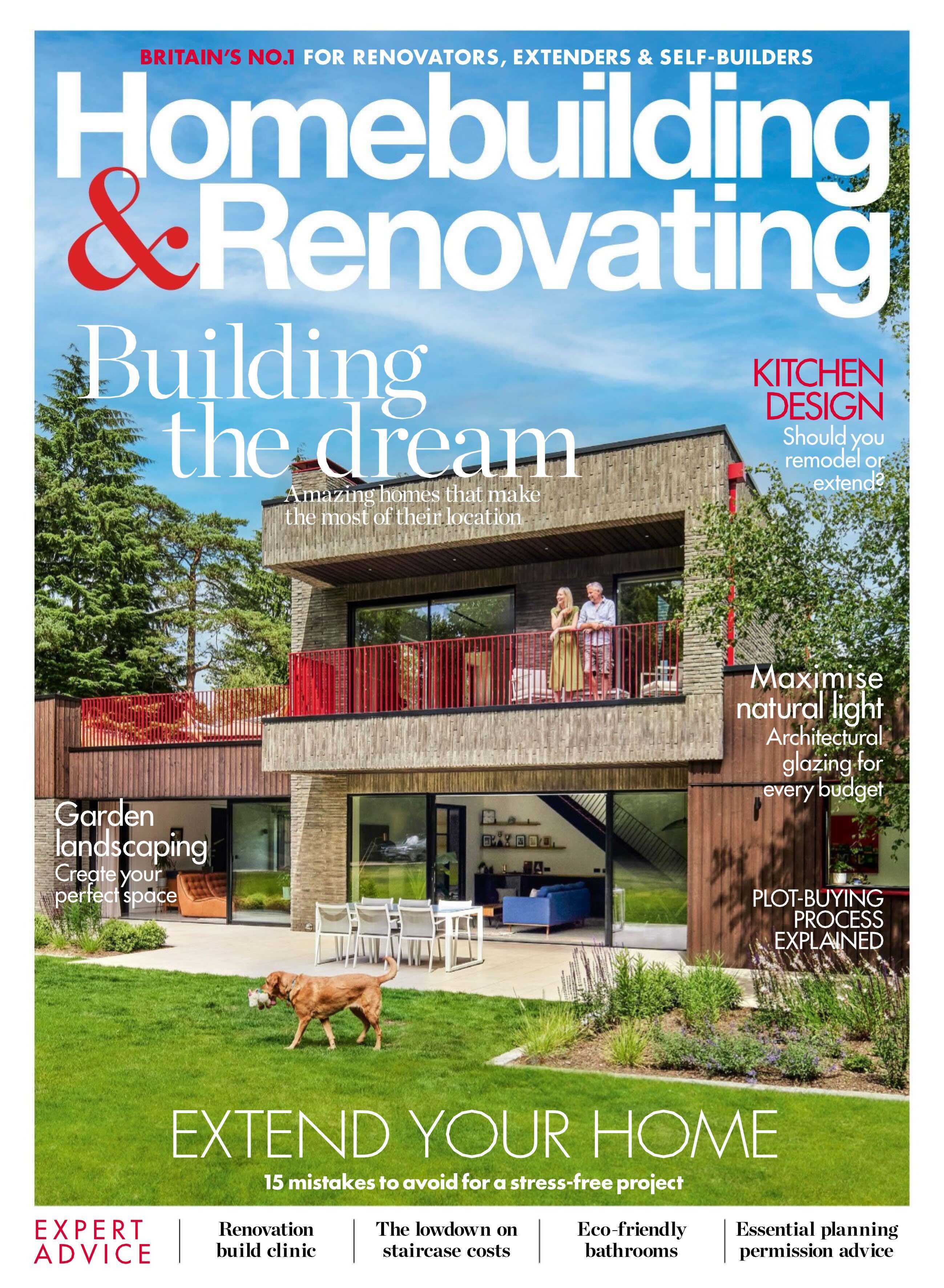 Homebuilding & Renovating 2025.05.jpg