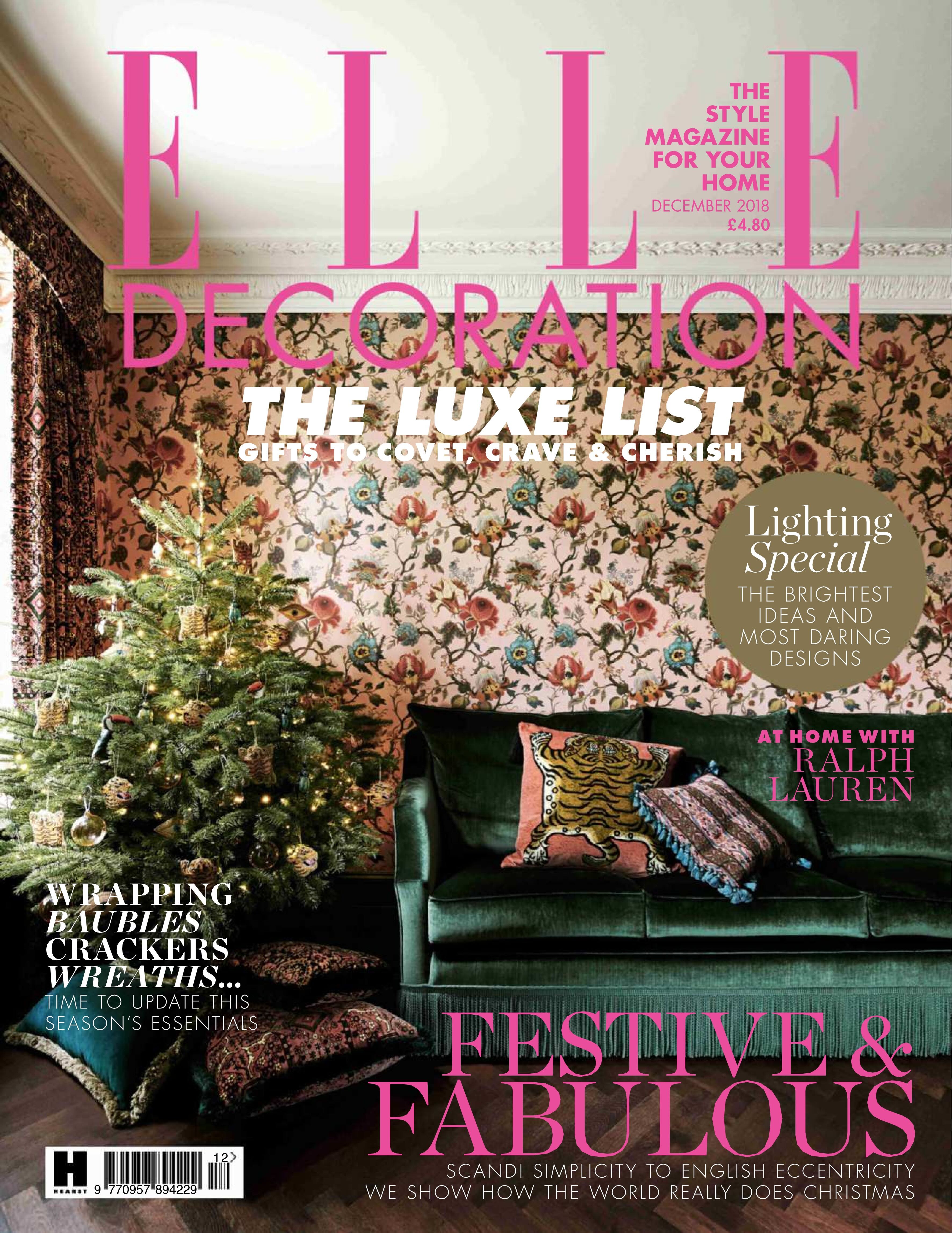 Elle Decoration UK 2018.12.jpg